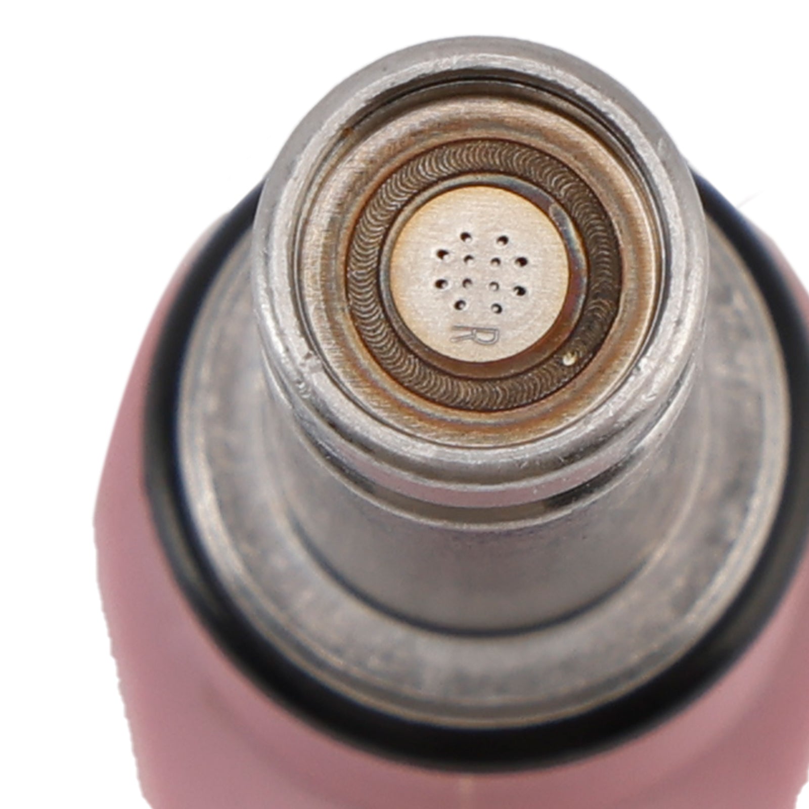 Iniettore di carburante 23250-31070 per Lexus GS350 3.5 L V6 2007-2015 e RC350