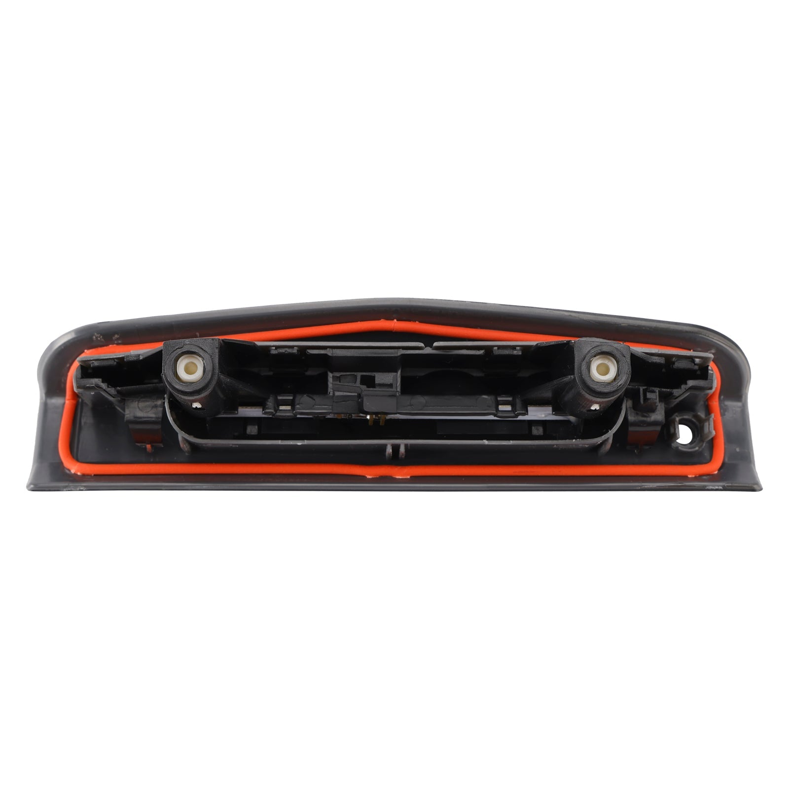 Terzo Stop Funzionamento di alto livello 13188045 per Opel Corsa D/E 5 Portes 07-2019