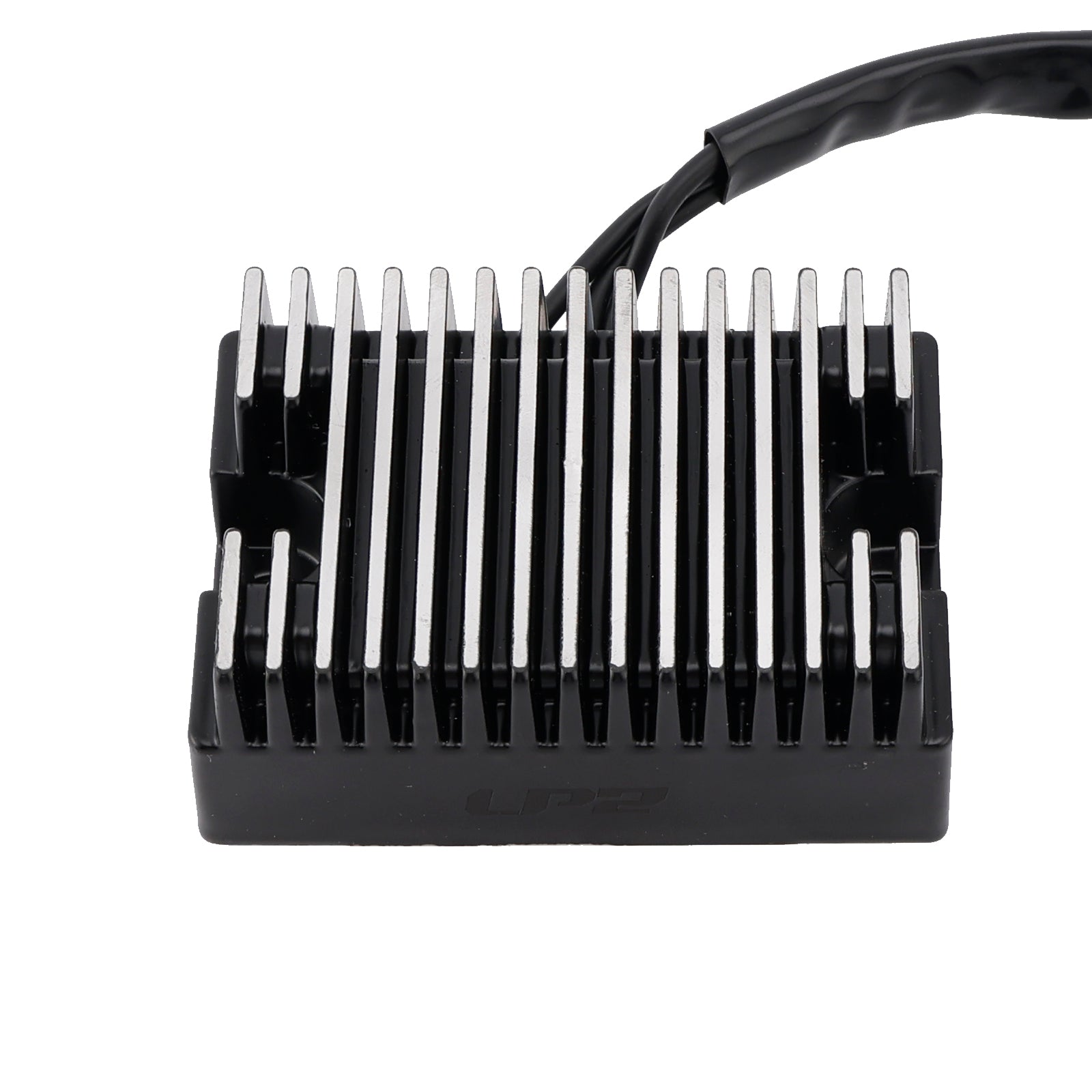 Regulador de voltaje 74523-91 para Buell S1, S2, S3, S3 (1995-1997) Modelos con chasis tubular