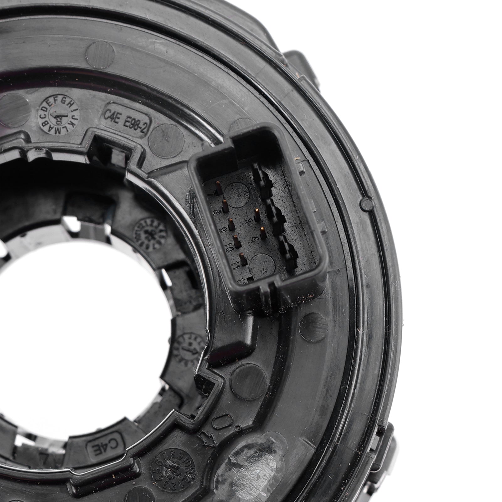 Volkswagen Jetta Jetta 2019-2021 5Q1953569D RICHIAMO DI SPEED METER.