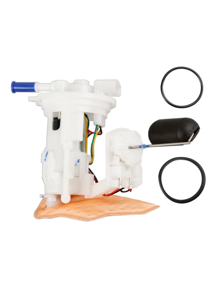 Zamienna pompa paliwa do Hondy Zooms 110X Acg110 19-21