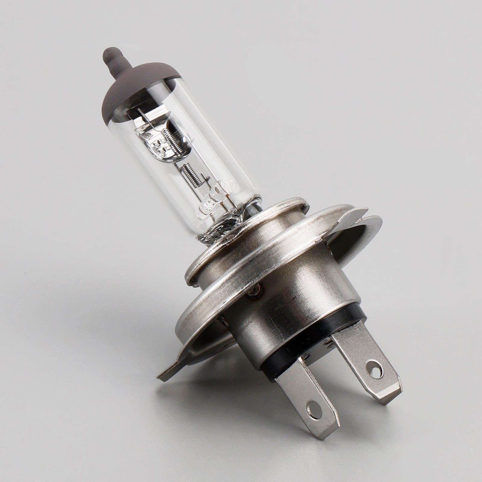 Dolgoročni žaromet avtomobila H4 64193L 12 V 60/55 W za OSRAM