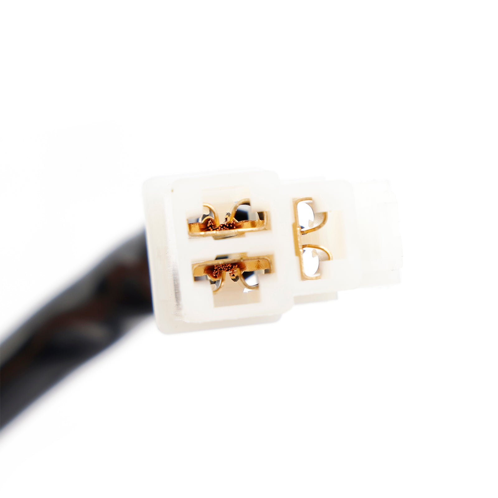 2002-2007 Suzuki GSX 1400 STATOR GENERATORA + REGULATOR NAPIĘCIA + USZCZELKA 31401-42F00