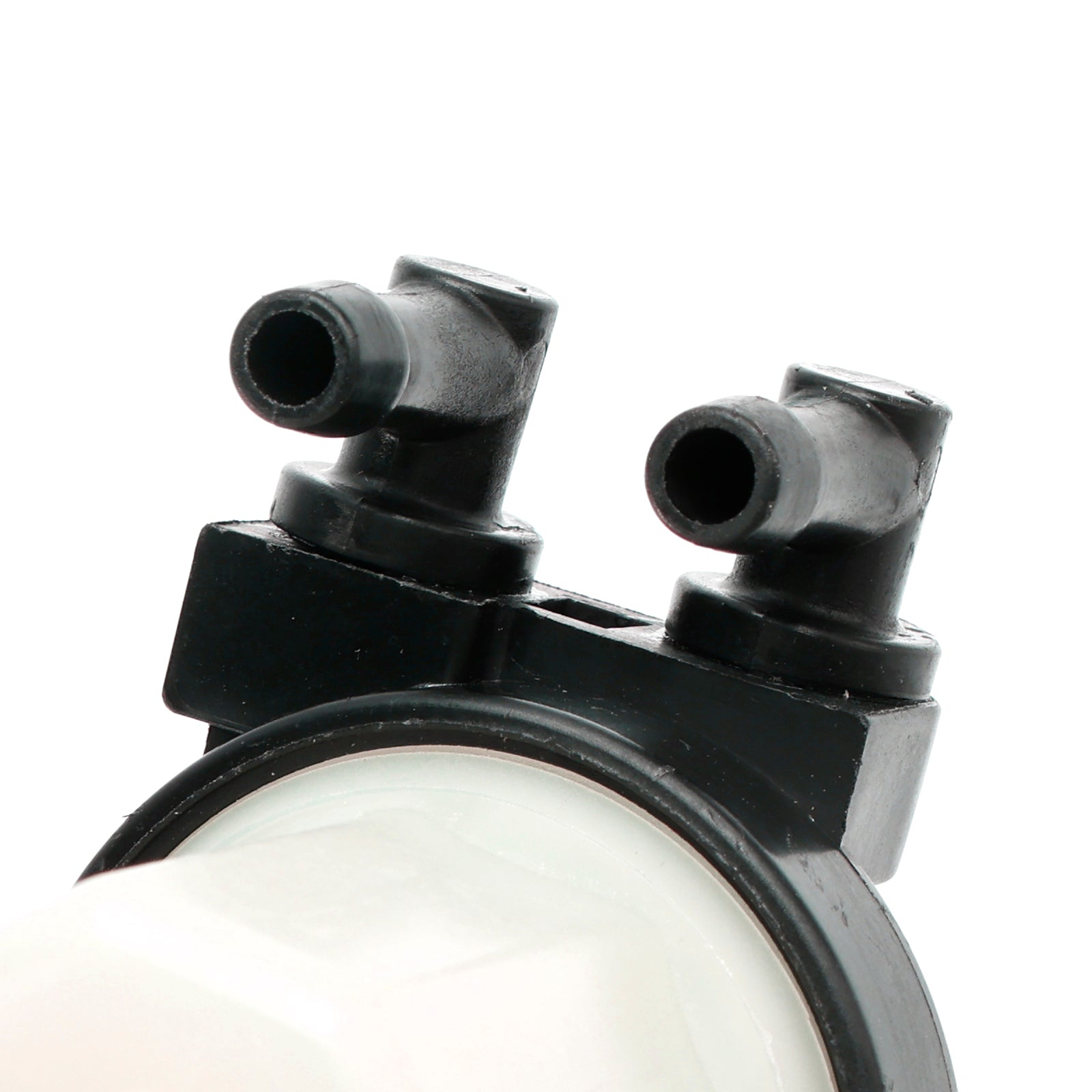 Filtr paliwa do silnika zaburtowego Mercury 9,9 km 18 km F25 25 km F30 30 km 40 km 50 km 853733A2