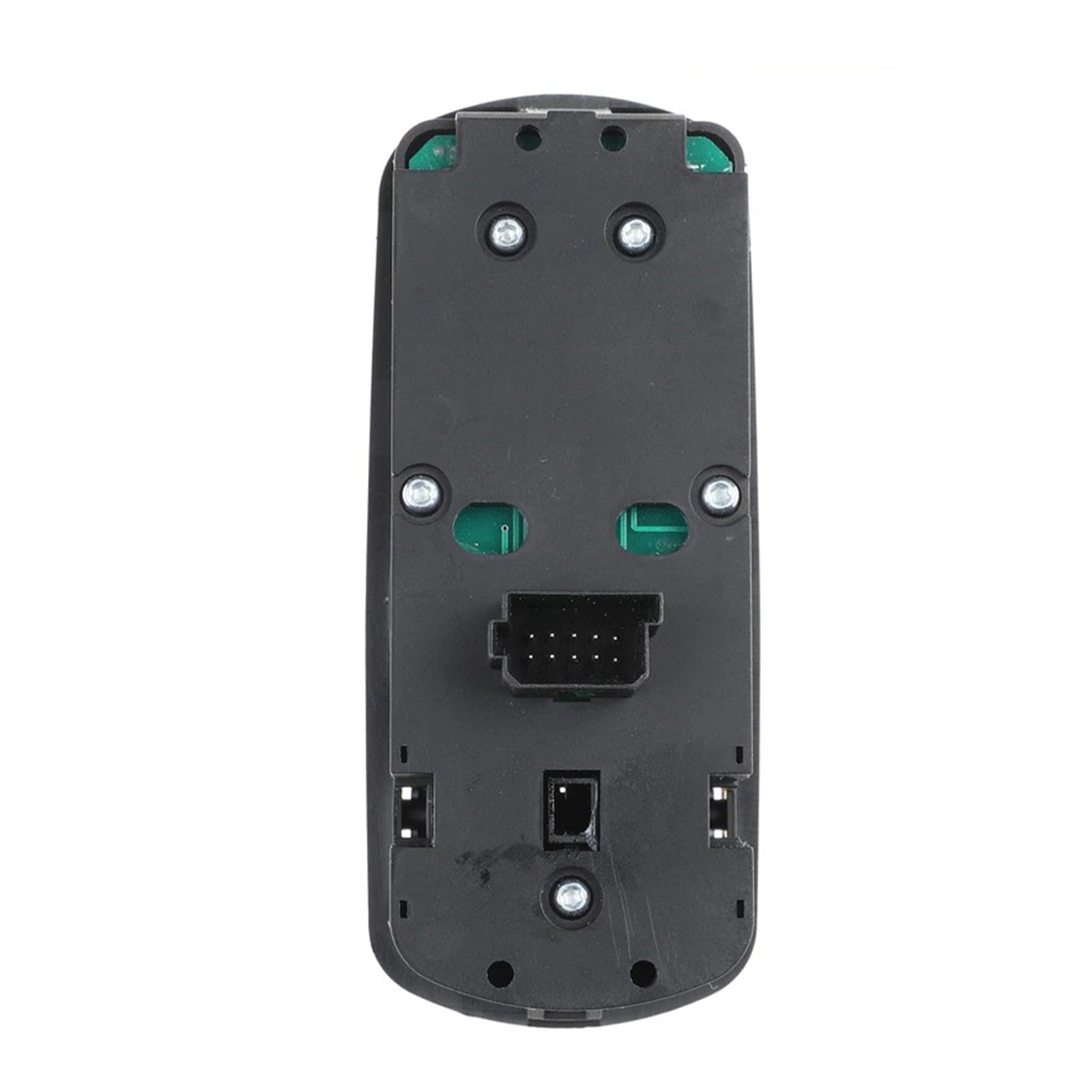 Mercedes-Benz Actros MPII 9438200097 Mounte