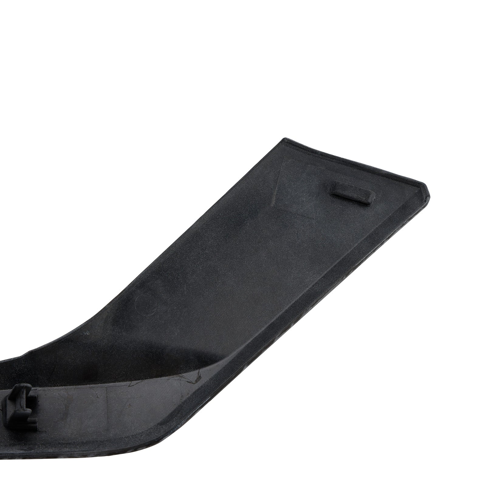 Carénage latéral de réservoir Street Triple 765 R/RS 2023-2025