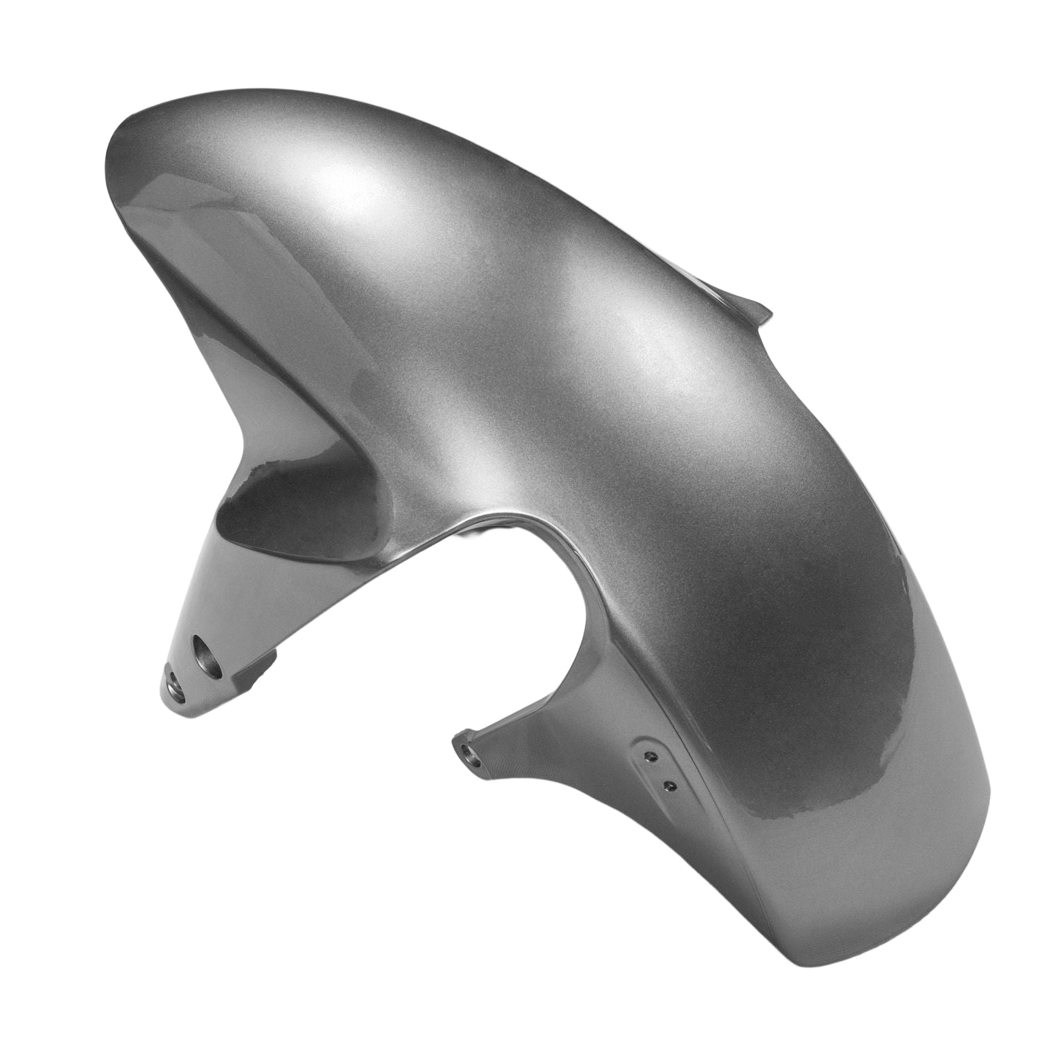 Kit de carénage de carrosserie en plastique injecté pour Suzuki GSX-S 1000 2015-2020 02#