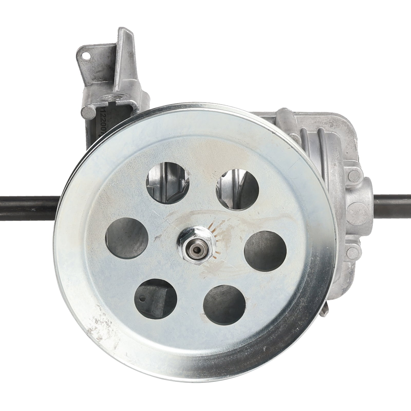 131-9667 Menjalnik za kosilnico TurfMaster 30""