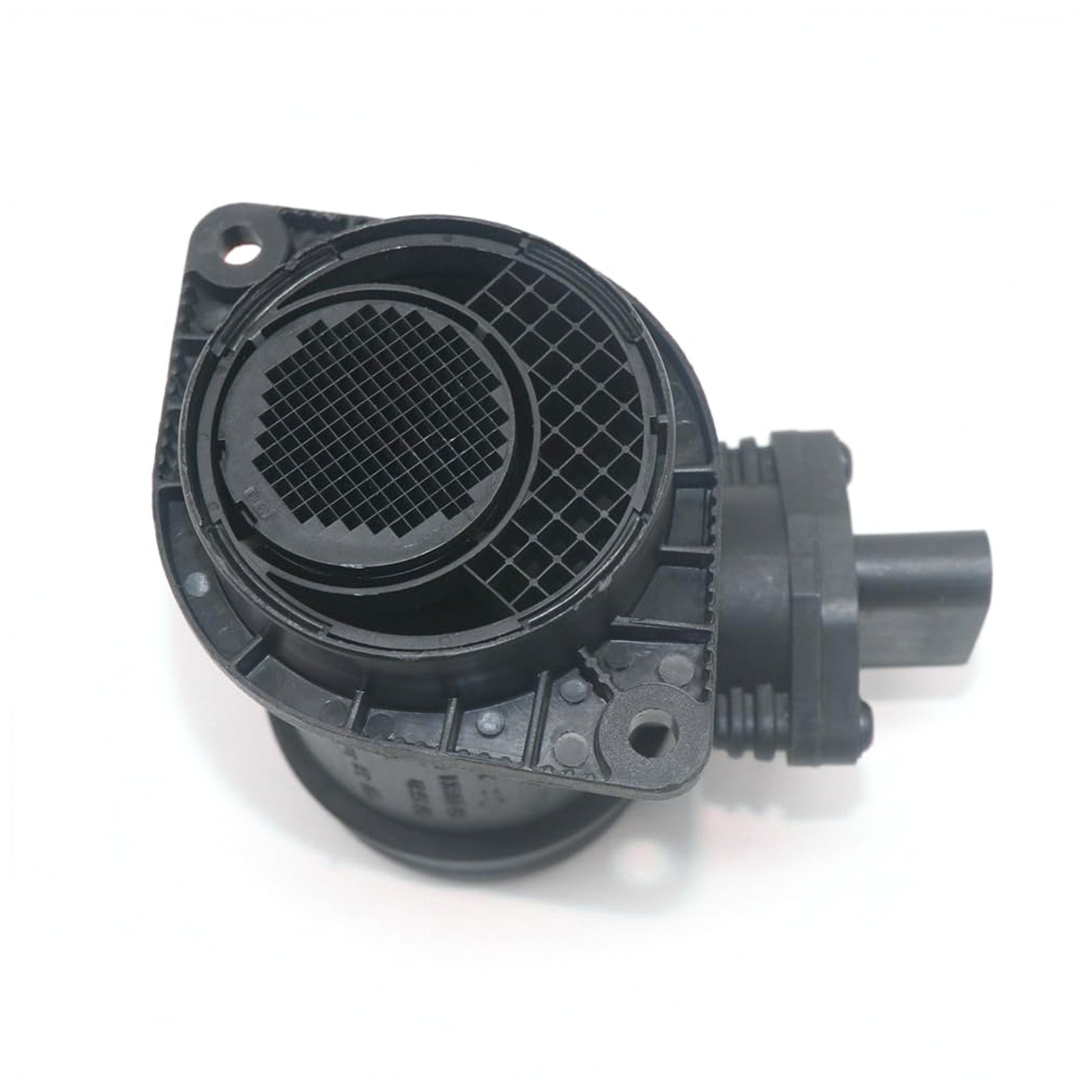 Czujnik przepływomierza d'masa powietrza do VW Transporter IV Passat 3B Superb I 0281002463