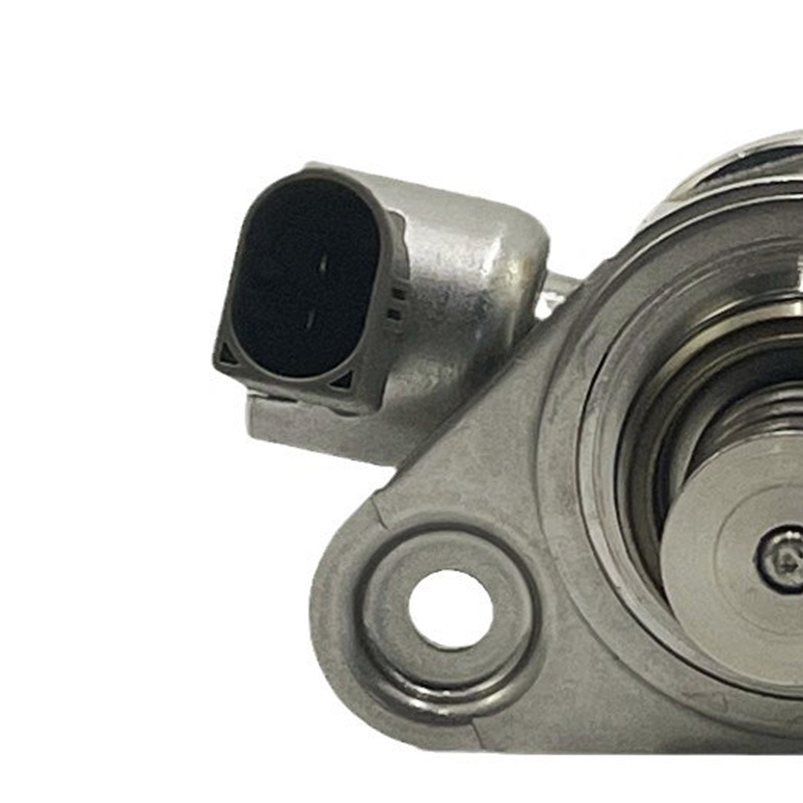 Pompa carburante ad alta pressione per Mercedes-Benz GLK350 (2013-2015) - Numeri di parte : A2760700101, 0261520062, 0261520218