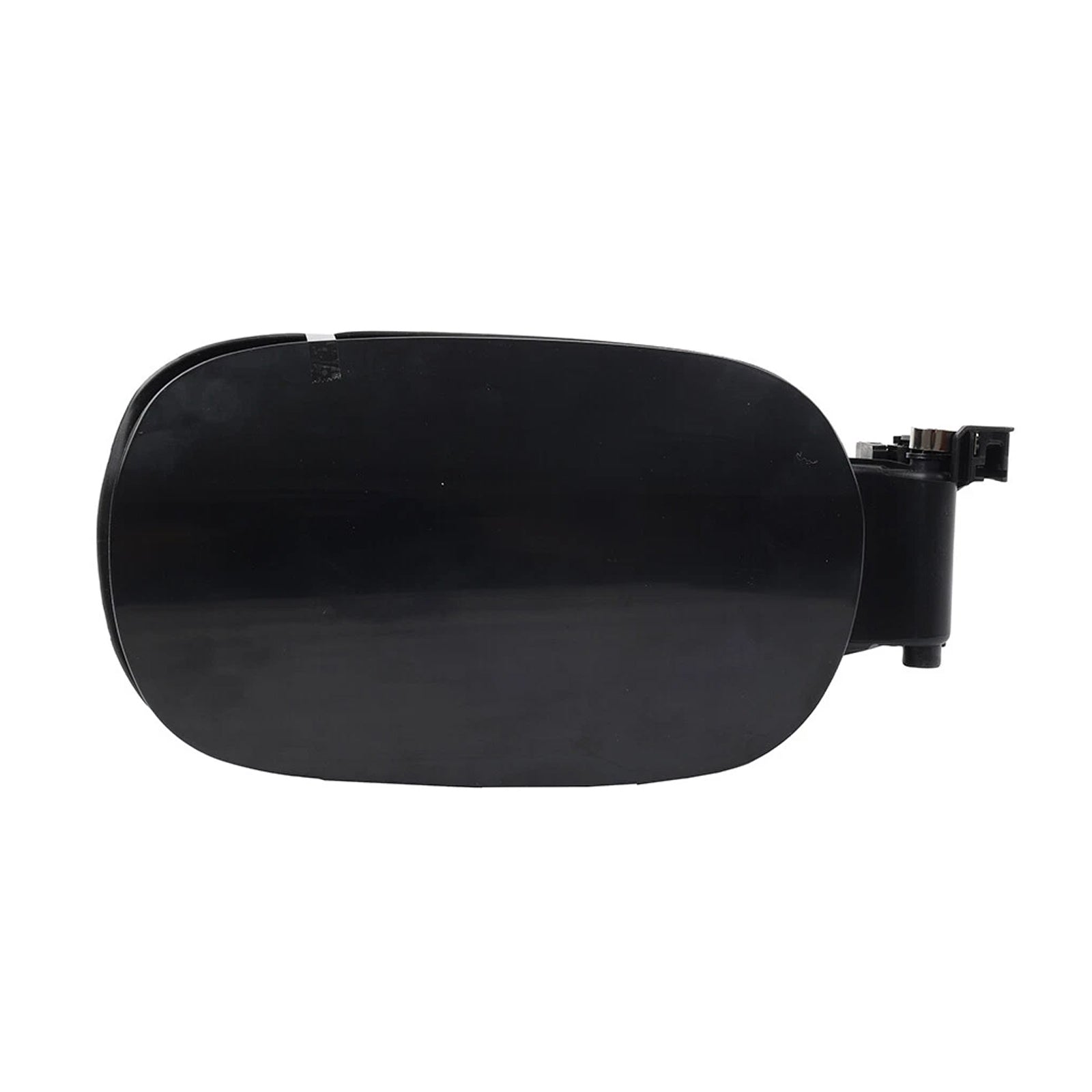 Gespoten brandstoftankdopbeugelset voor Mercedes Benz W205 C350 2015-2018