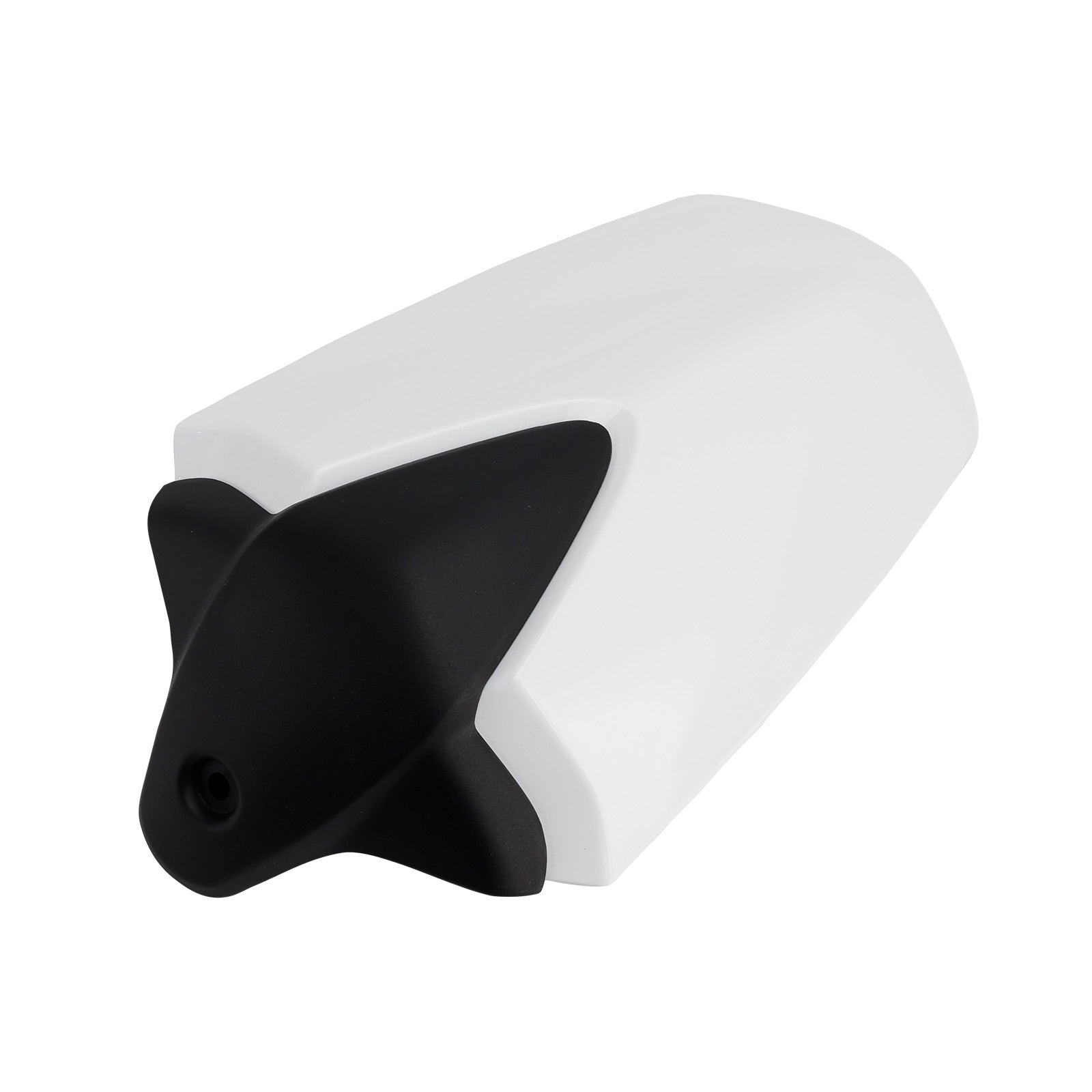 Carénage arrière de selle pour Speed Triple 1200 RS (2021-2024)