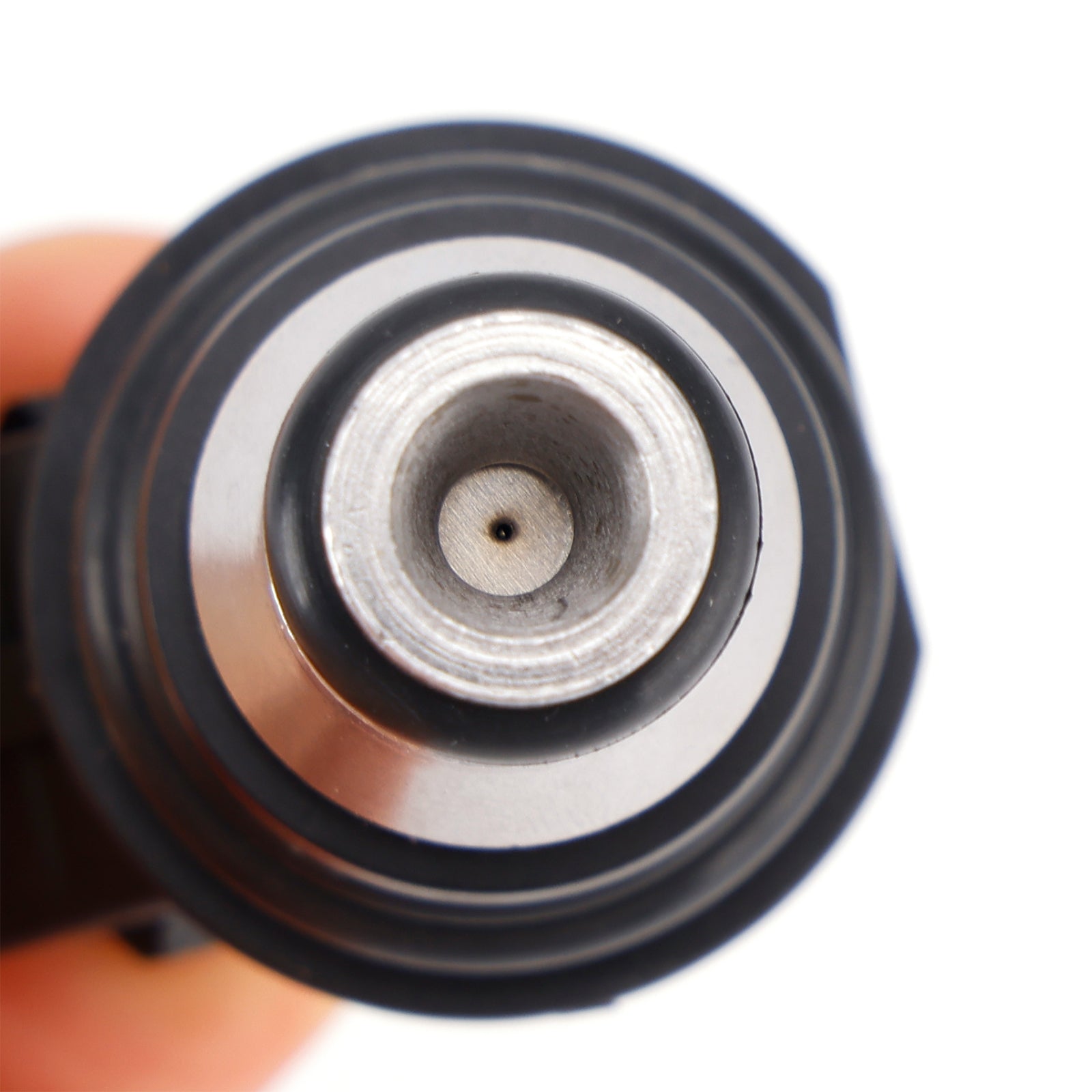 1 injecteur de carburant pour Citroën Peugeot Fiat 1.8 XU7, 1.6 XU5, 2.0 XU10J2 IW720