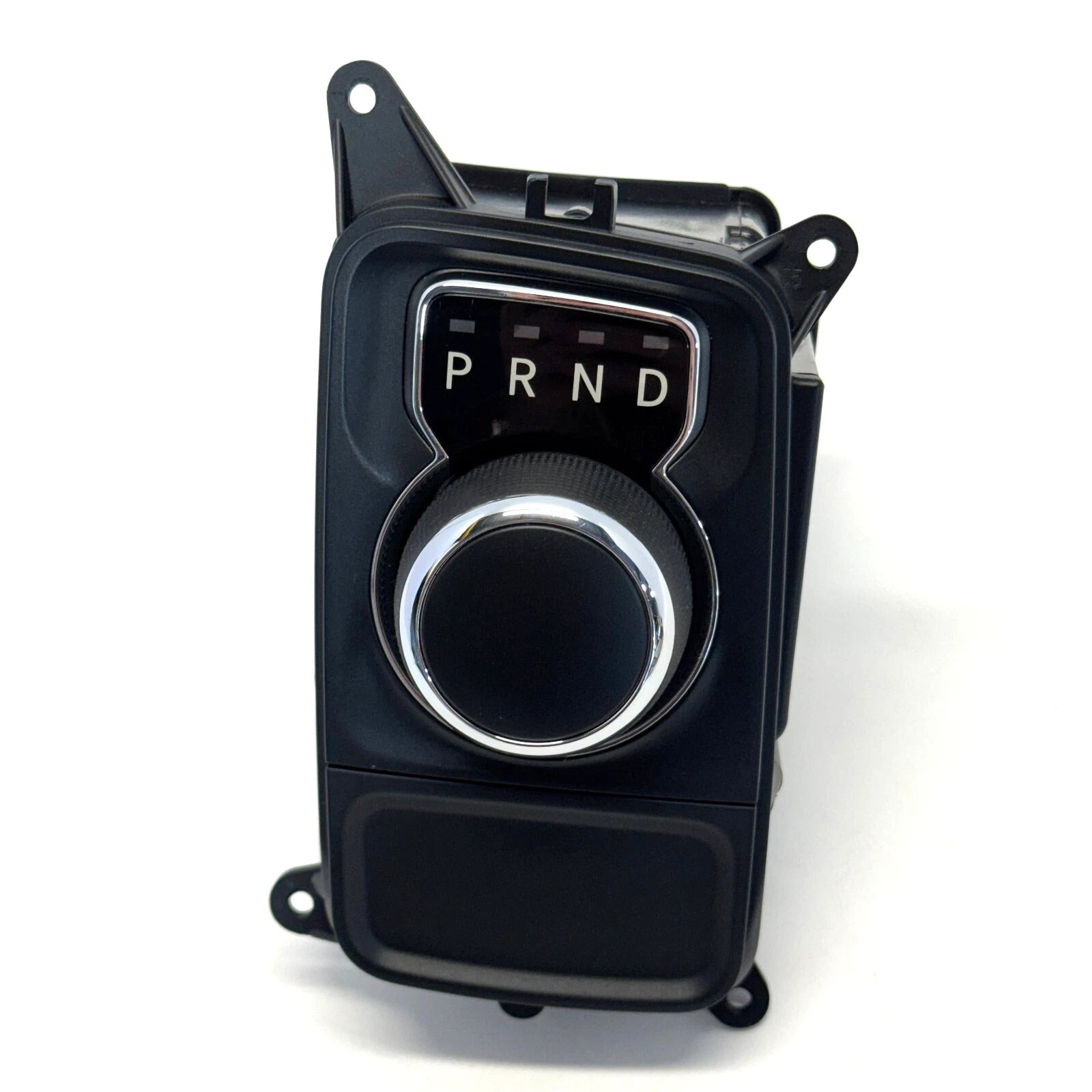 Pookknop voor Dodge Ram Classic 1500 2013-2024 68171964AI