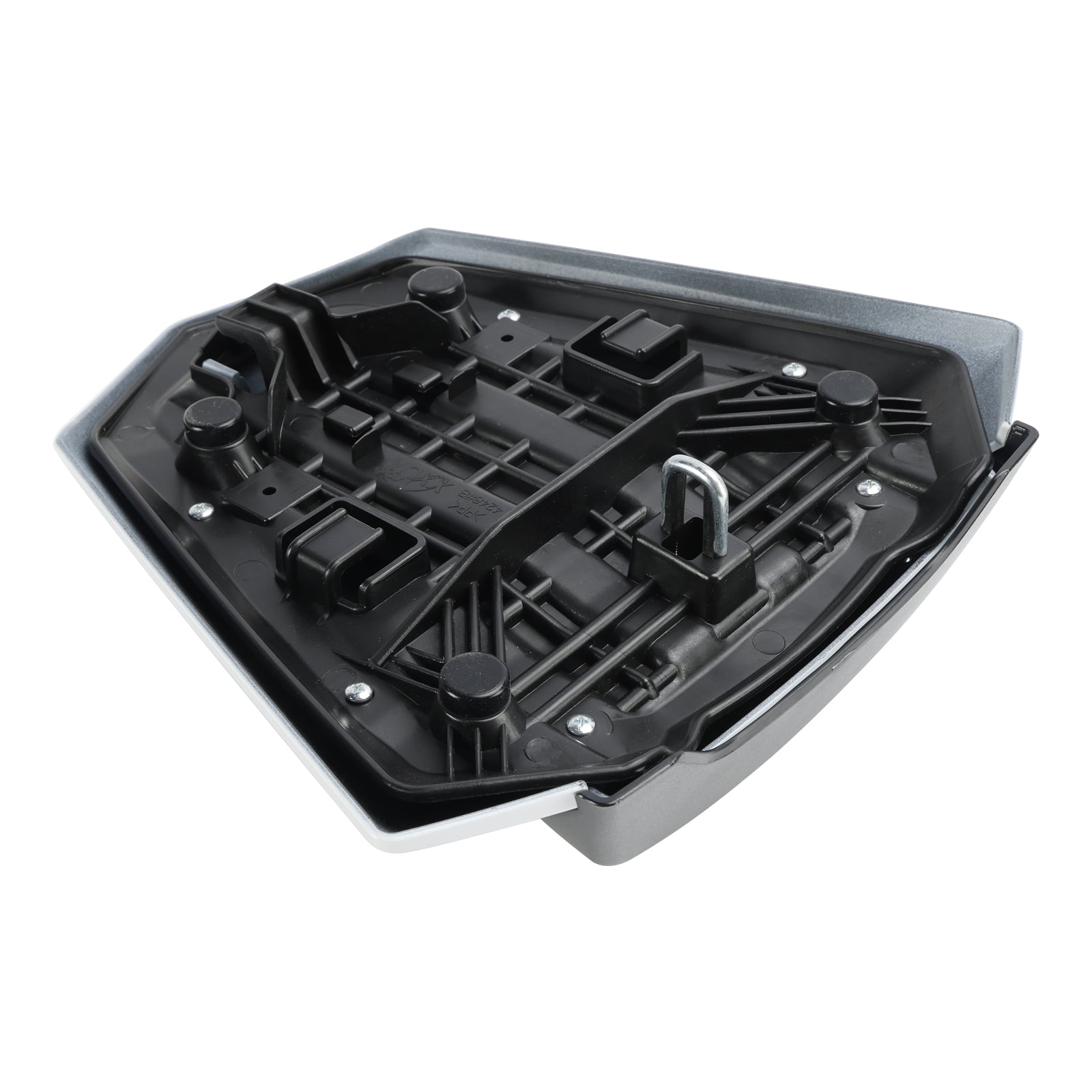 Funda Carenado Asiento Trasero Honda CBR500R 2022-2023