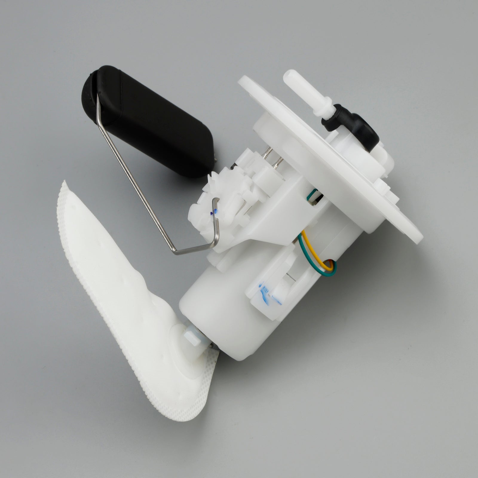 Conjunto de bomba de combustible PGM Fi Kickstart para Honda Wave 125 2005-2006 16800-Kph-702 16800-Kph-700