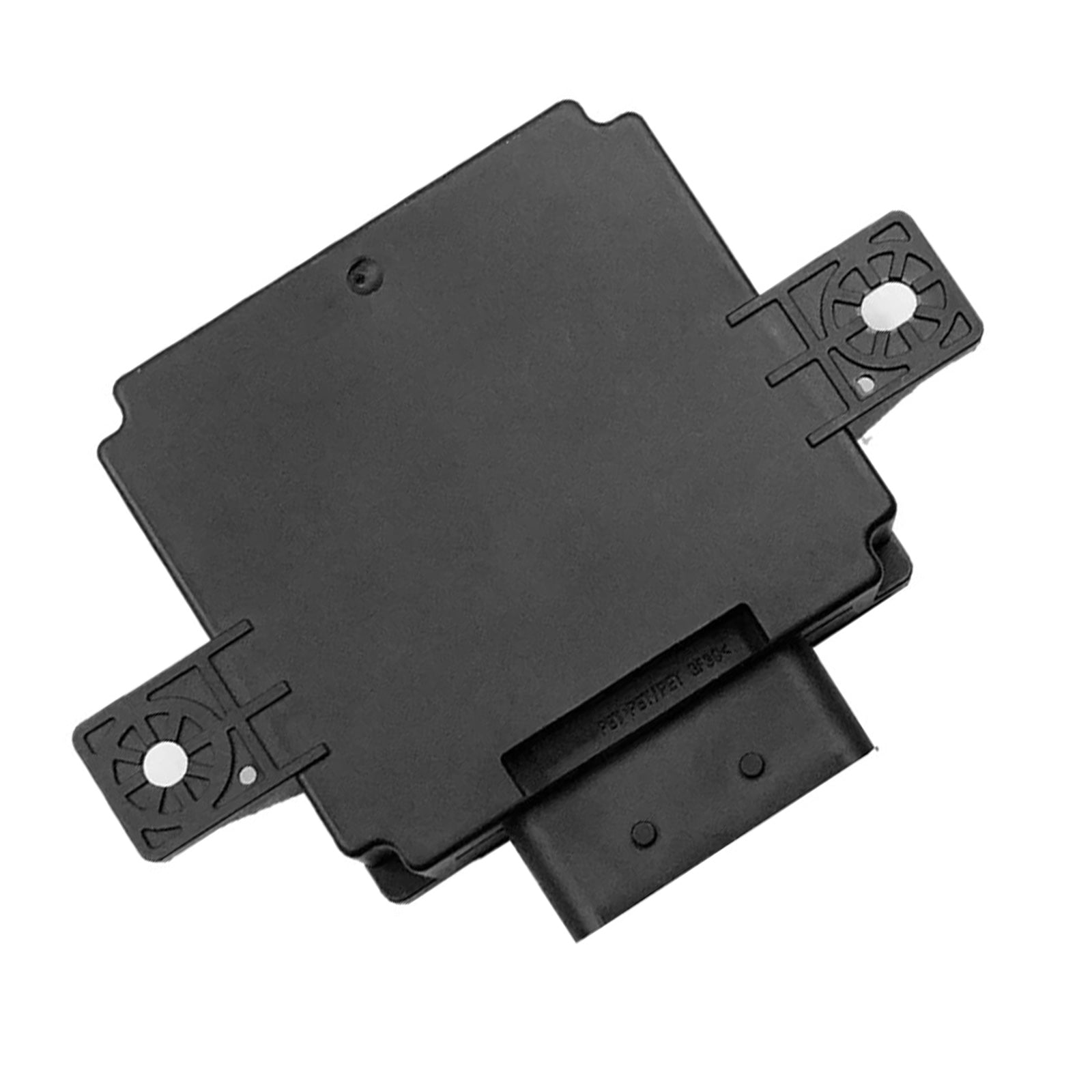 Jännitteenmuunnin ECU-ohjausyksikkö 2015 MAZDA CX-5 2.2 D 110 kW PE0318572