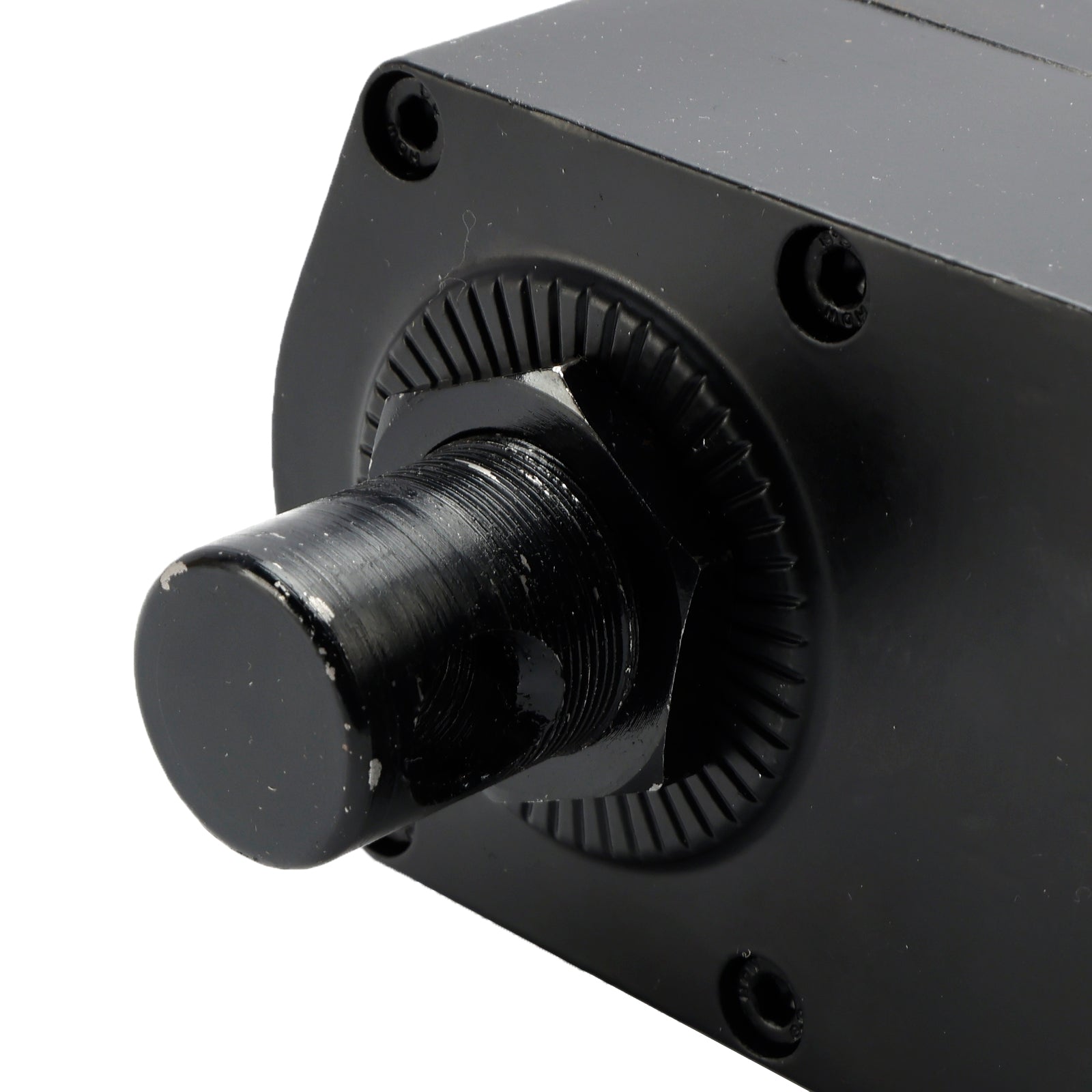 Deck Lift Actuator 035-7033-00 Bad Boy ZT Elite CZT Maverick -ruohonleikkureille