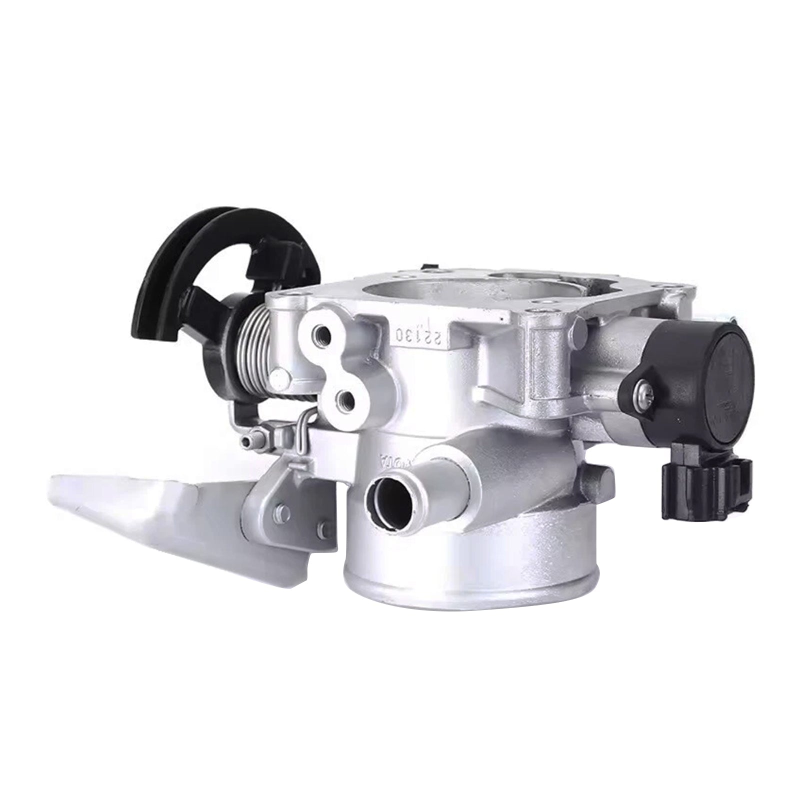 Set di corpi farfalla per Matrix Toyota M/T 2WD XR 2003-2005 22030-0D110