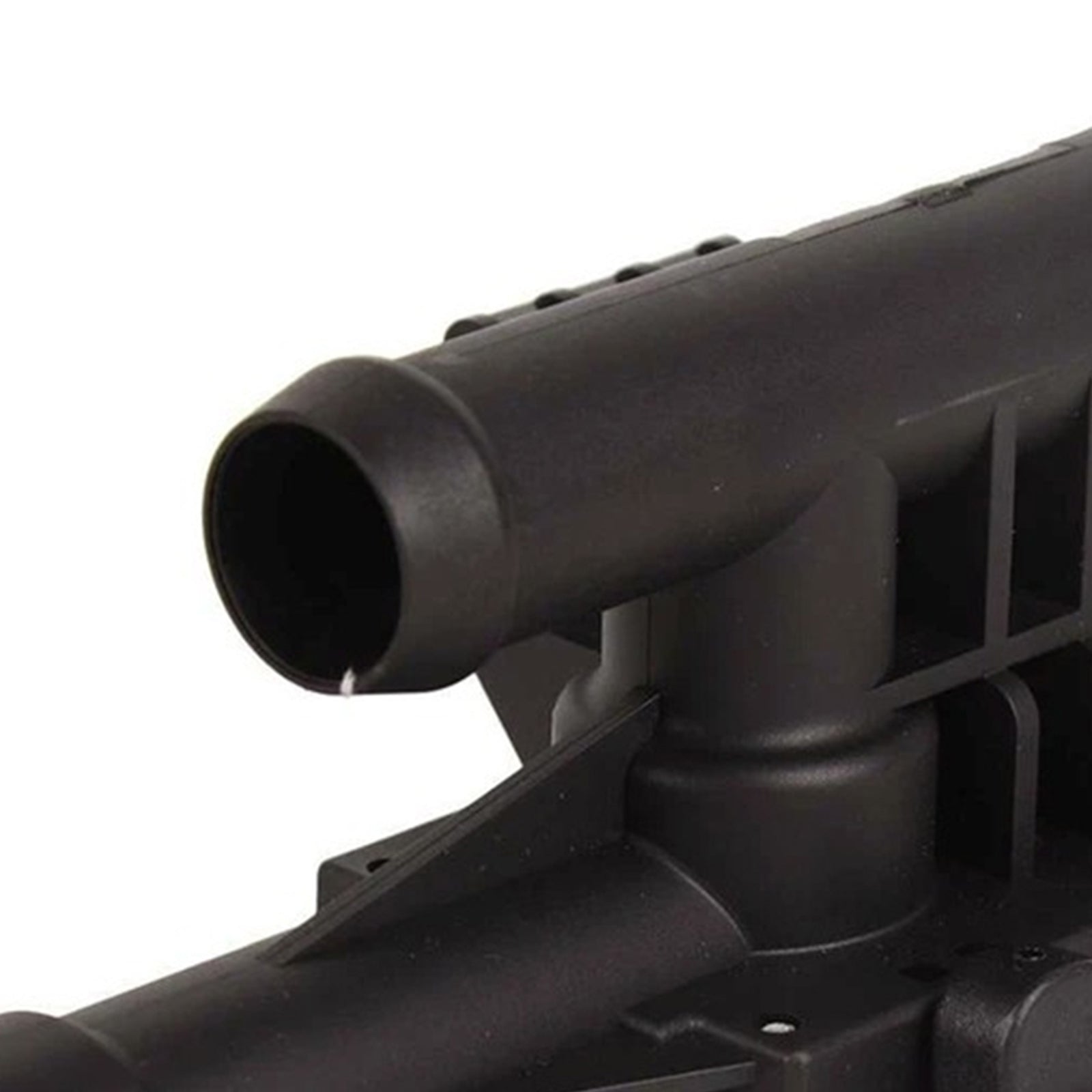 Valvola di controllo del liquido di raffreddamento del riscaldatore 64114271156 per BMW Serie 5, 6 e 7 F07, F10 e F06