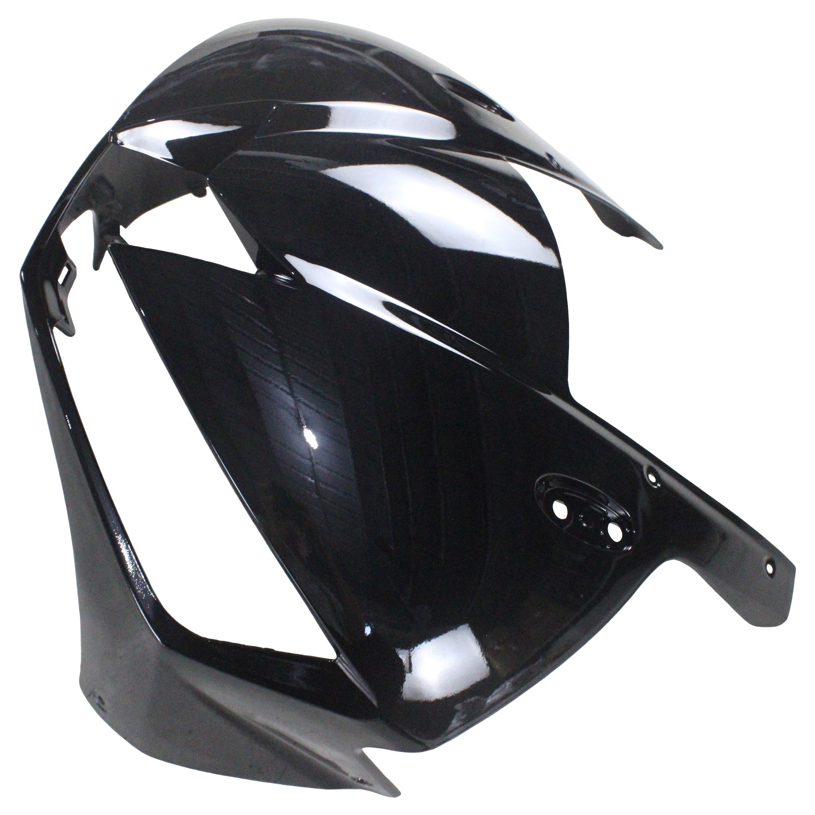 Kit de carénage en plastique ABS pour Honda CBR600RR 2013-2023 F5