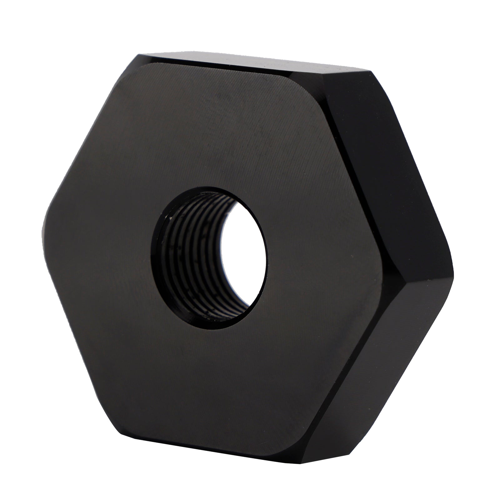 Outil d'indexation universel pour bougies d'allumage 14 mm, pour Can-Am Defender Maverick