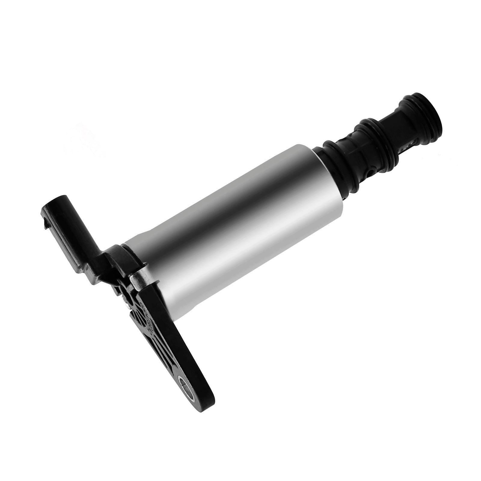 Solénoïde de distribution variable d'admission 5047897AC pour Jeep Grand Cherokee