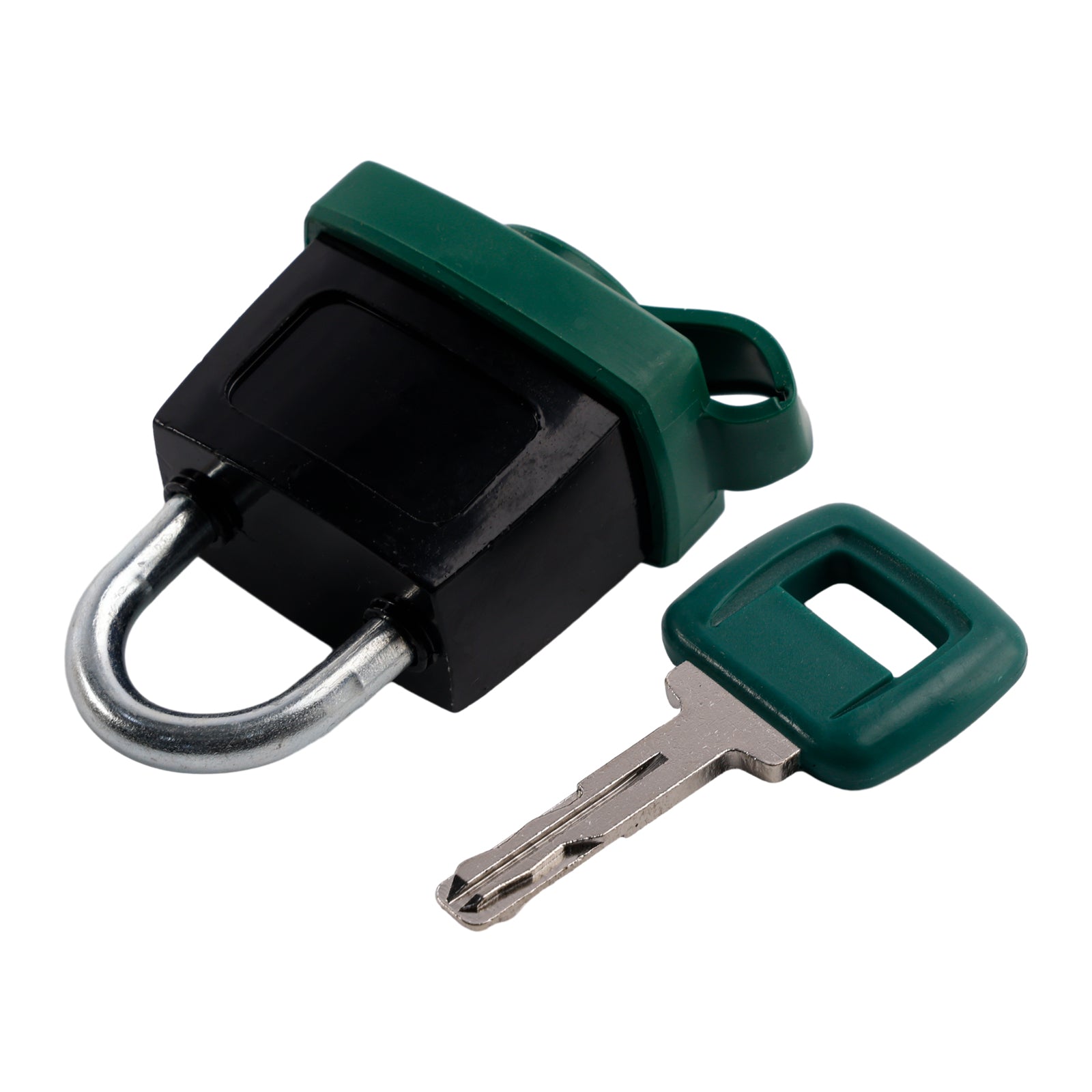 Padlock z laserskim ključem, združljiv z Volvo SH060611 SH 060611