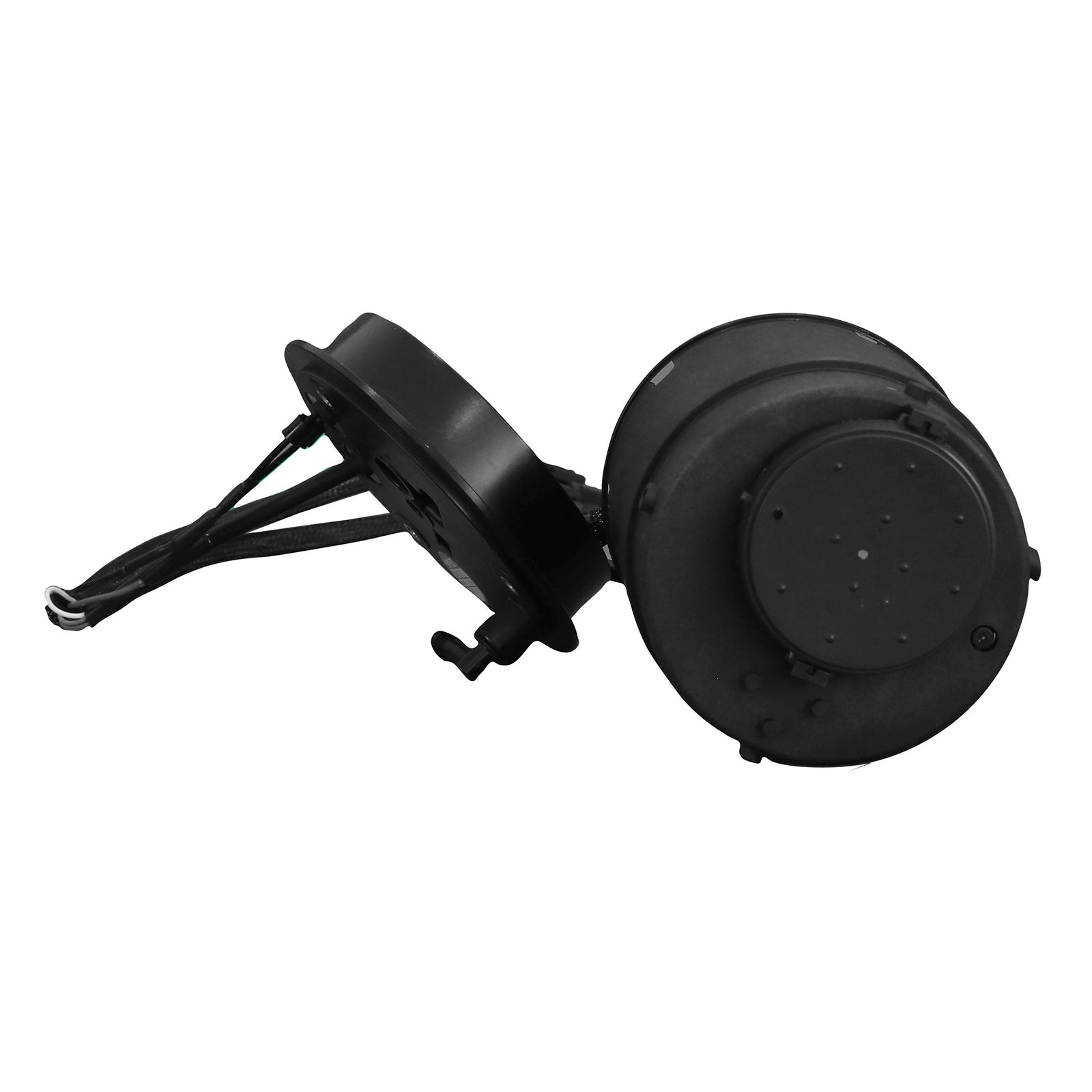 Réchauffeur de liquide d'échappement diesel DEF 1644711275 F01C600245 pour Mercedes-Benz GL550 2008-2012