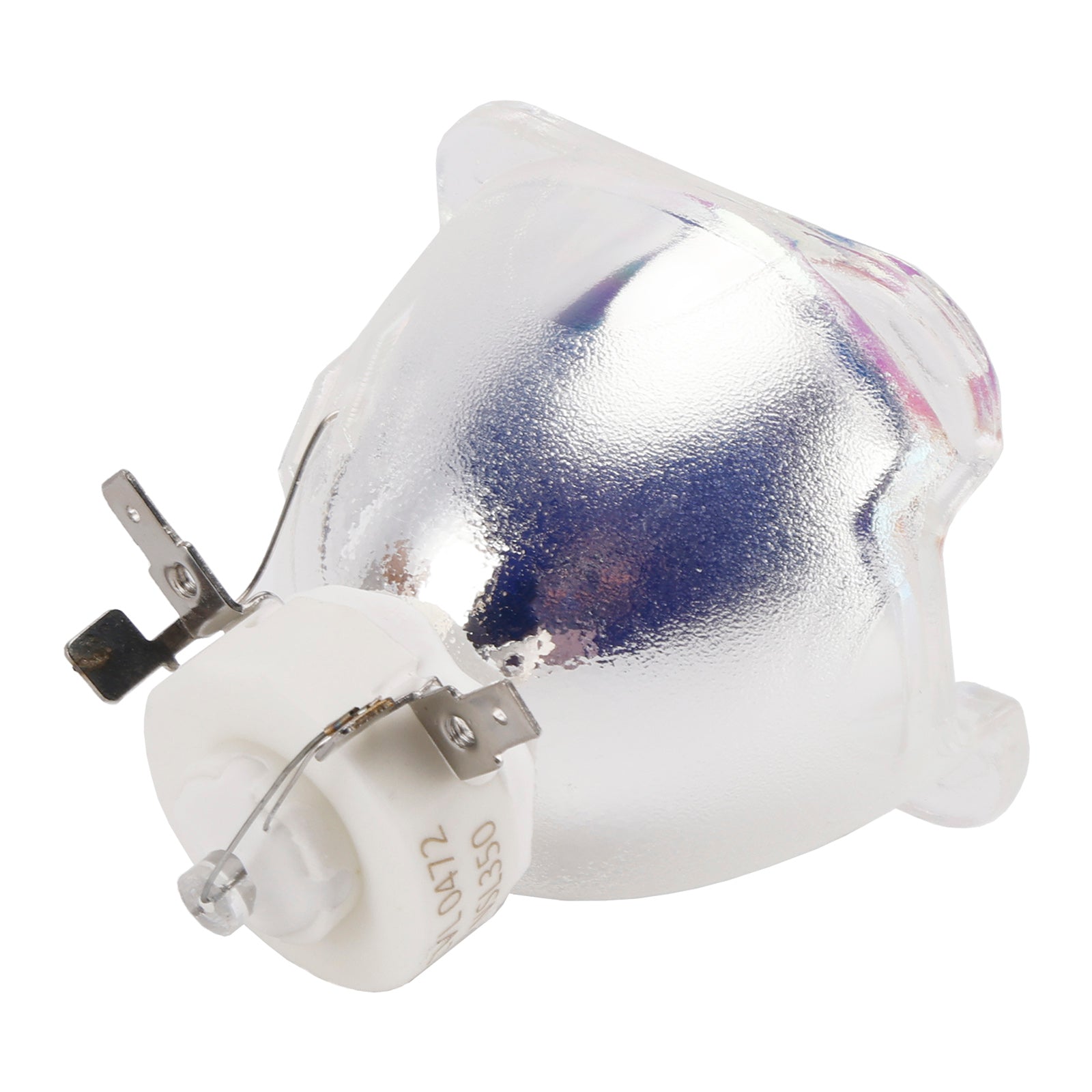 Ushio 350 W Sharpy Mobile -to -head Sostituzione lampadina per scena e spettacolo