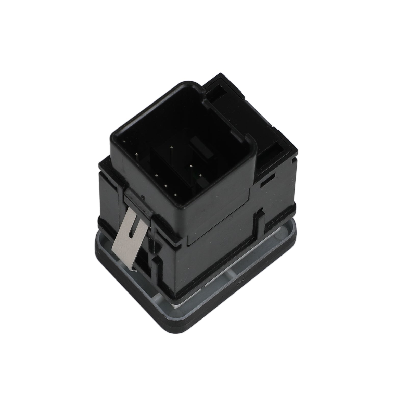 Interrupteur de frein à main électronique pour VW Passat 2005-2010 3C0927225B