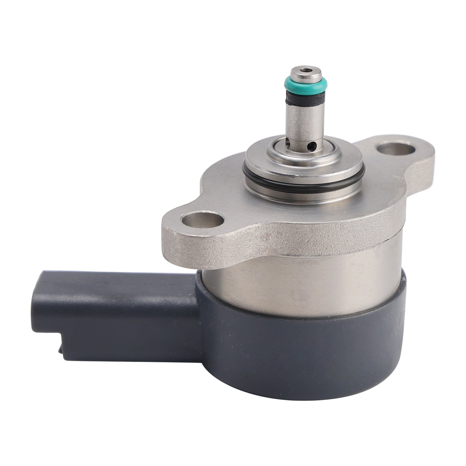 Régulateur de pression de pompe à injection Common Rail 0281002284 pour Fiat Ducato et Citroën C5