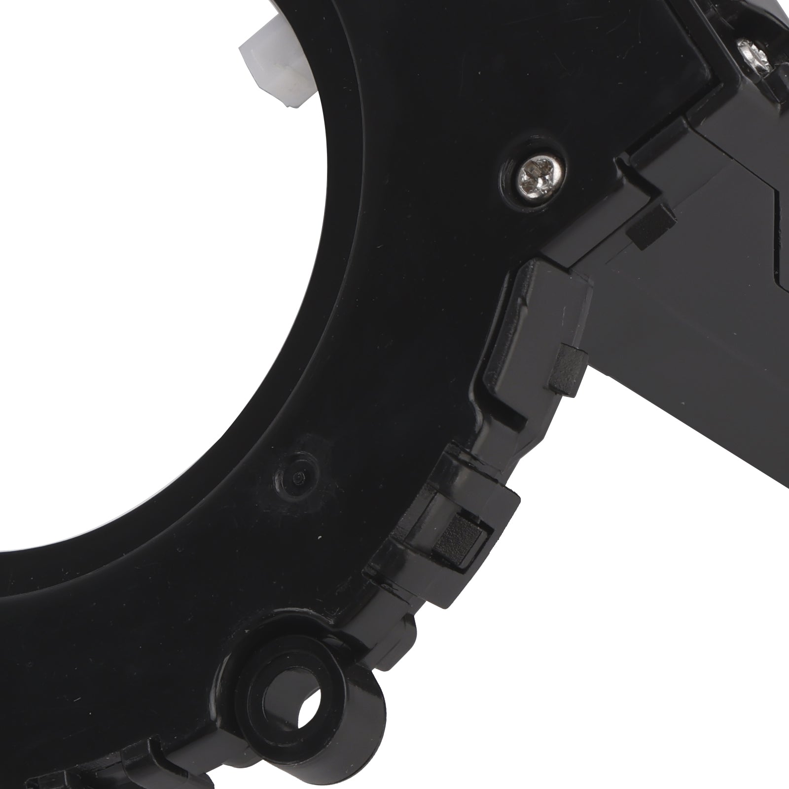 Stuurhoeksensor Subaru WRX STI 2015-2021 27582AJ000