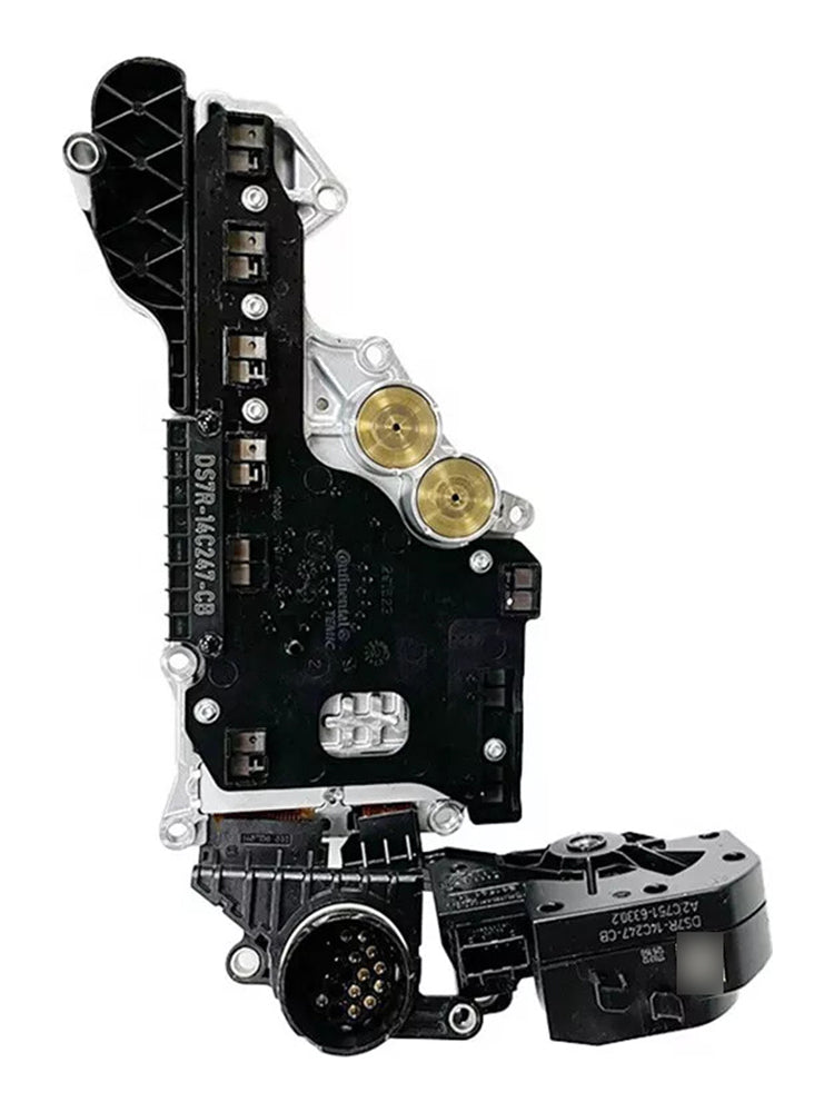 Module de commande de transmission MPS6 7M5R-14C247-AG pour S80 1.6 2.0 L (2009-2011)