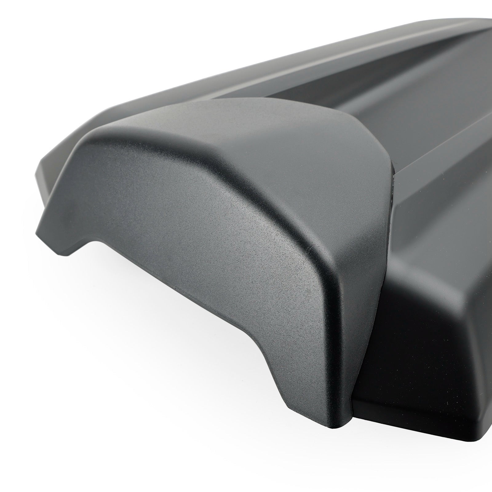 Honda CBR500R 2022-2023 Takaistuin