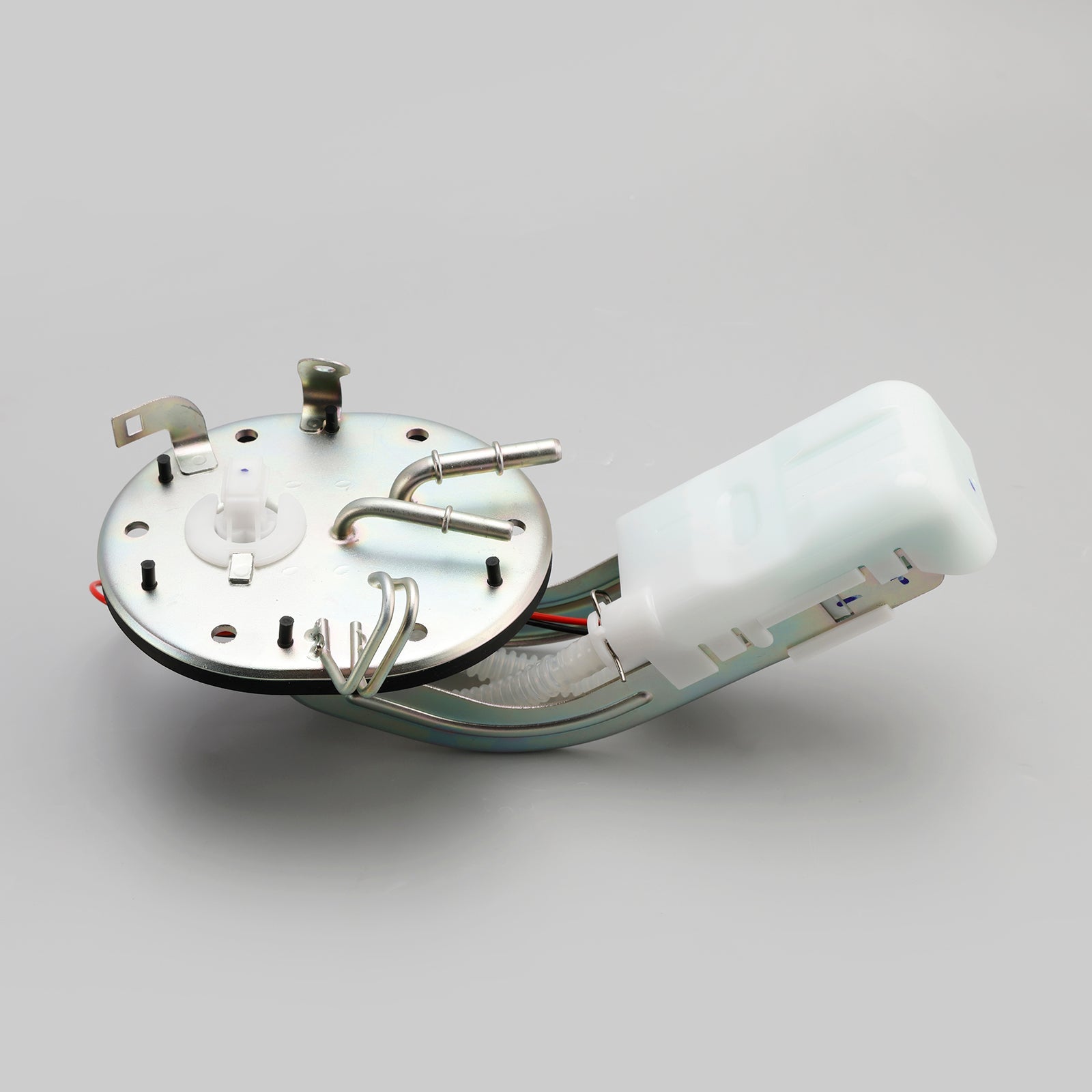 Polttoainepumppu 16700-KVK-B23 Honda CB300 CB300R: lle (2013, 2014, 2015 ja 2016)