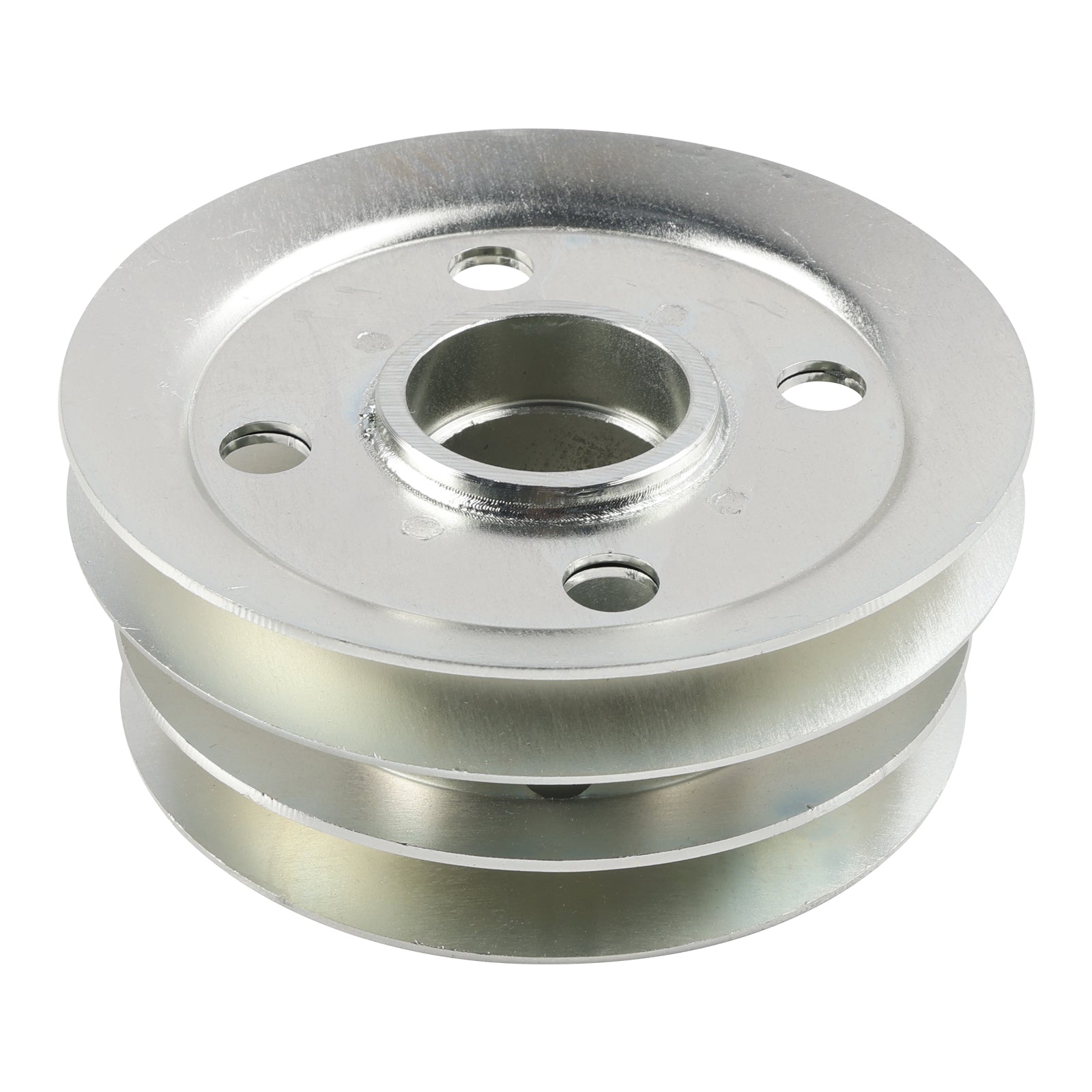 Jermenica dvojnega treninga treninga AM133924 Rezalna skodelica za John Deere LX280