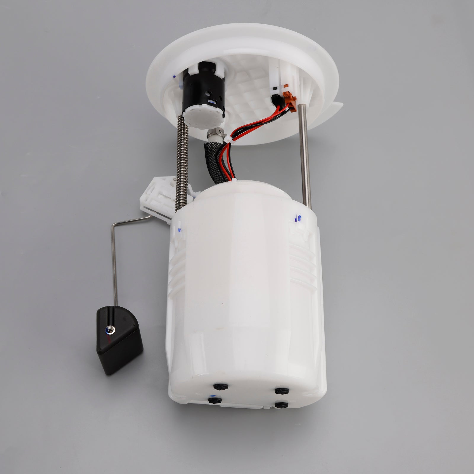 Pompe à carburant de remplacement pour Honda Talon 1000 SXS1000 (2019-2024) - Référence : 49040-0737 T2400499