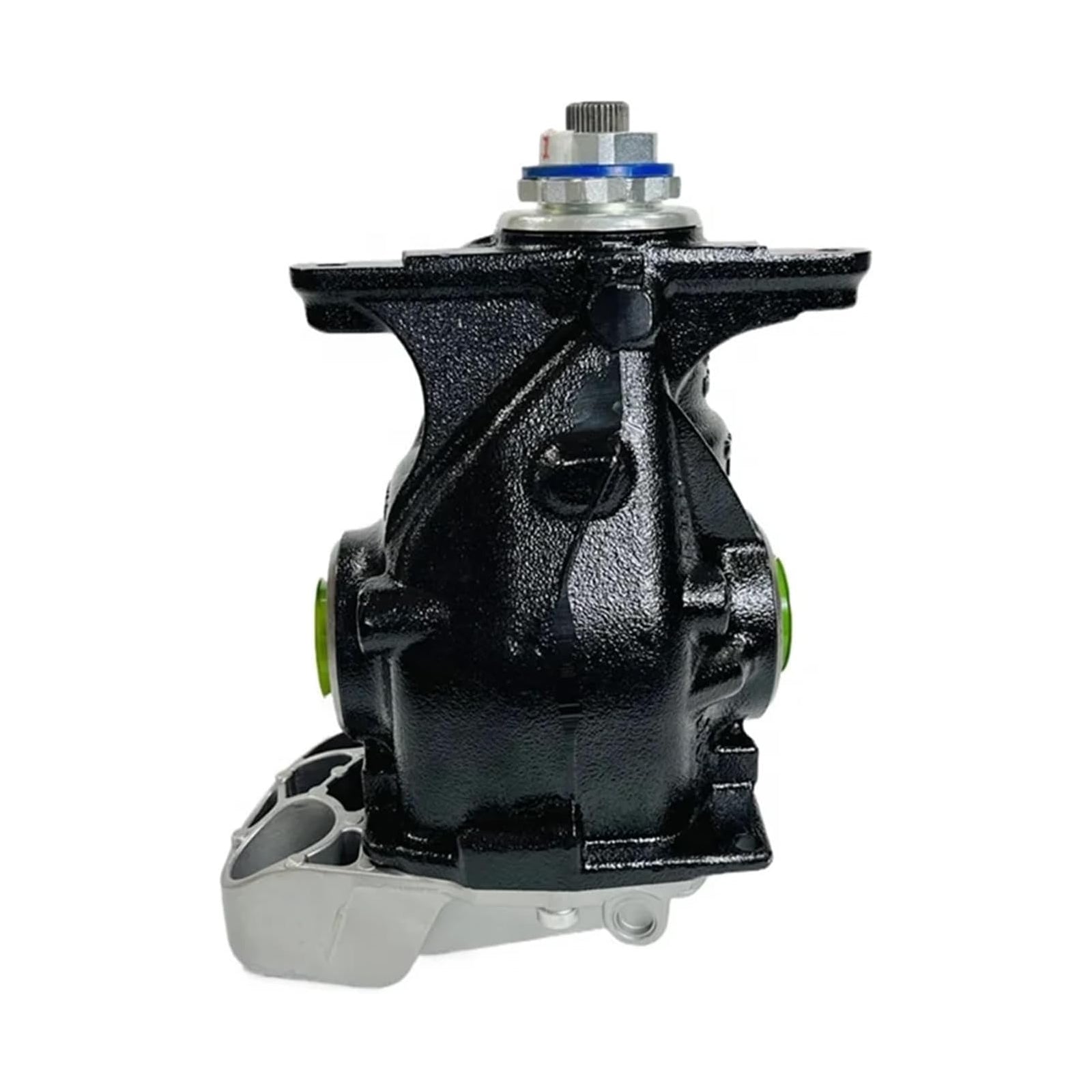 Achter differentieel BMW X6 F16, Gear 3.38, 331076369994 7636994 33107592007