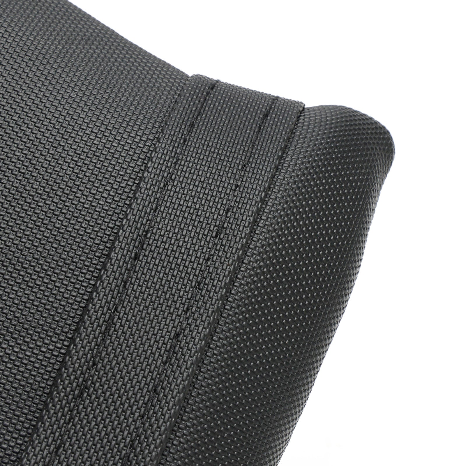 2008-2019 Bmw S1000Rr S1000 Rr Tylne siedzenie pasażera Selle Pillion