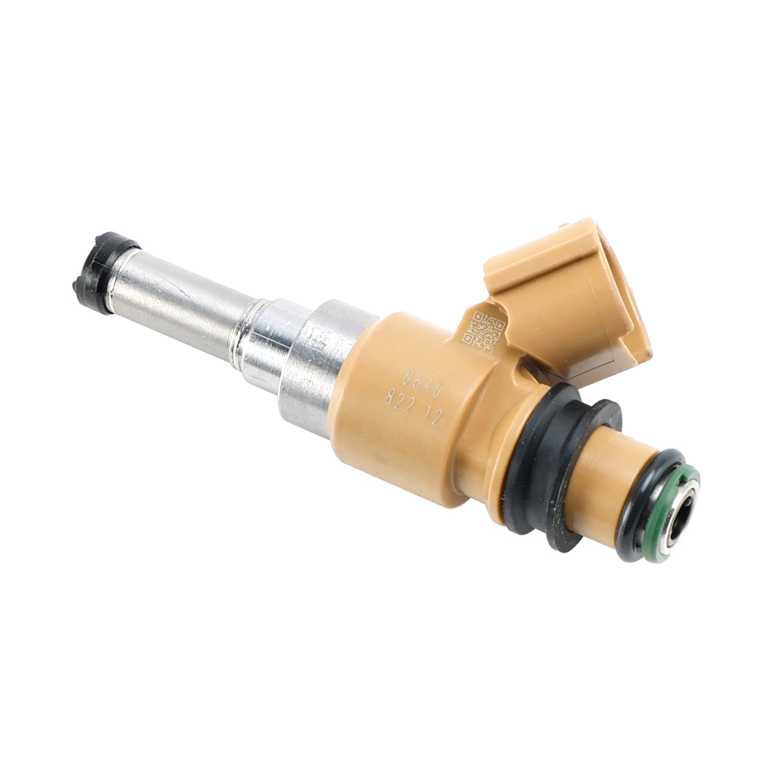 49033-0034 297500-0640 injecteurs de carburant 2C0-13761-00-00 pour Yamaha YZF R1 R6