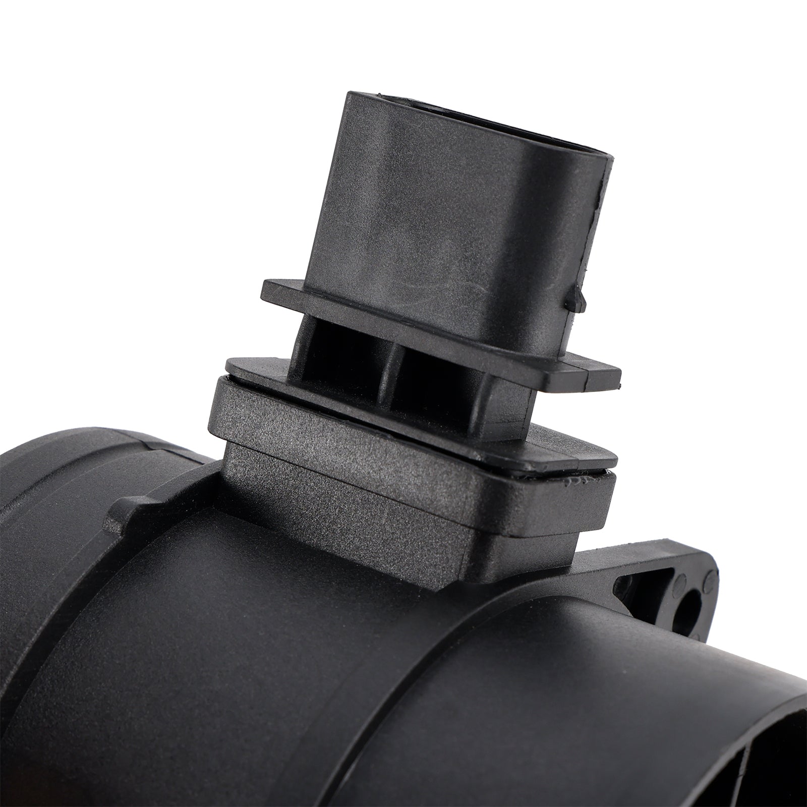 Sensore del misuratore di portata d'massa d'aria per Mercedes Sprinter 2500 3500 3.0L V6 0281002978