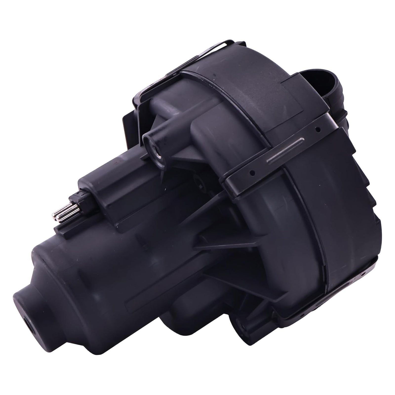 0001406785 Secundaire luchtinjectiepomp voor Mercedes-Benz C250 Basis 1.8 (2012-2015)