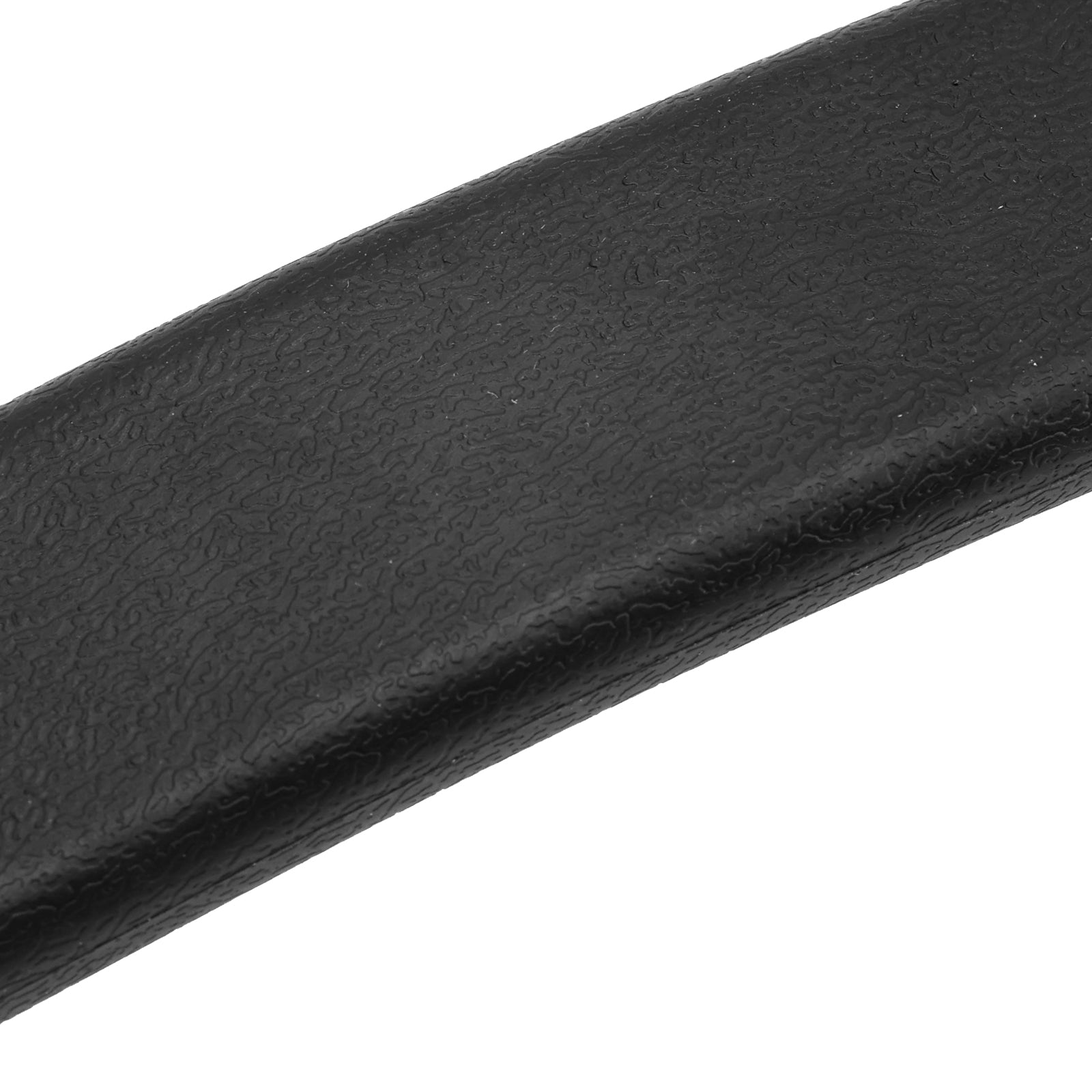 Binnendeurhendel (x2) voor Jeep Wrangler en TJ (1997-2006) - Onderdeelnummer : 5ES43DX9