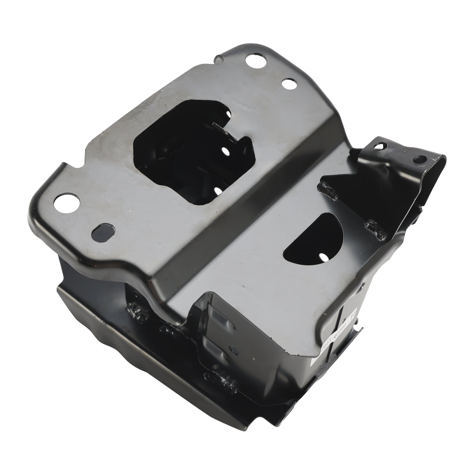 Bumper Bracket Set pour Toyota Corolla 2019-2022 5701302100 5701412070