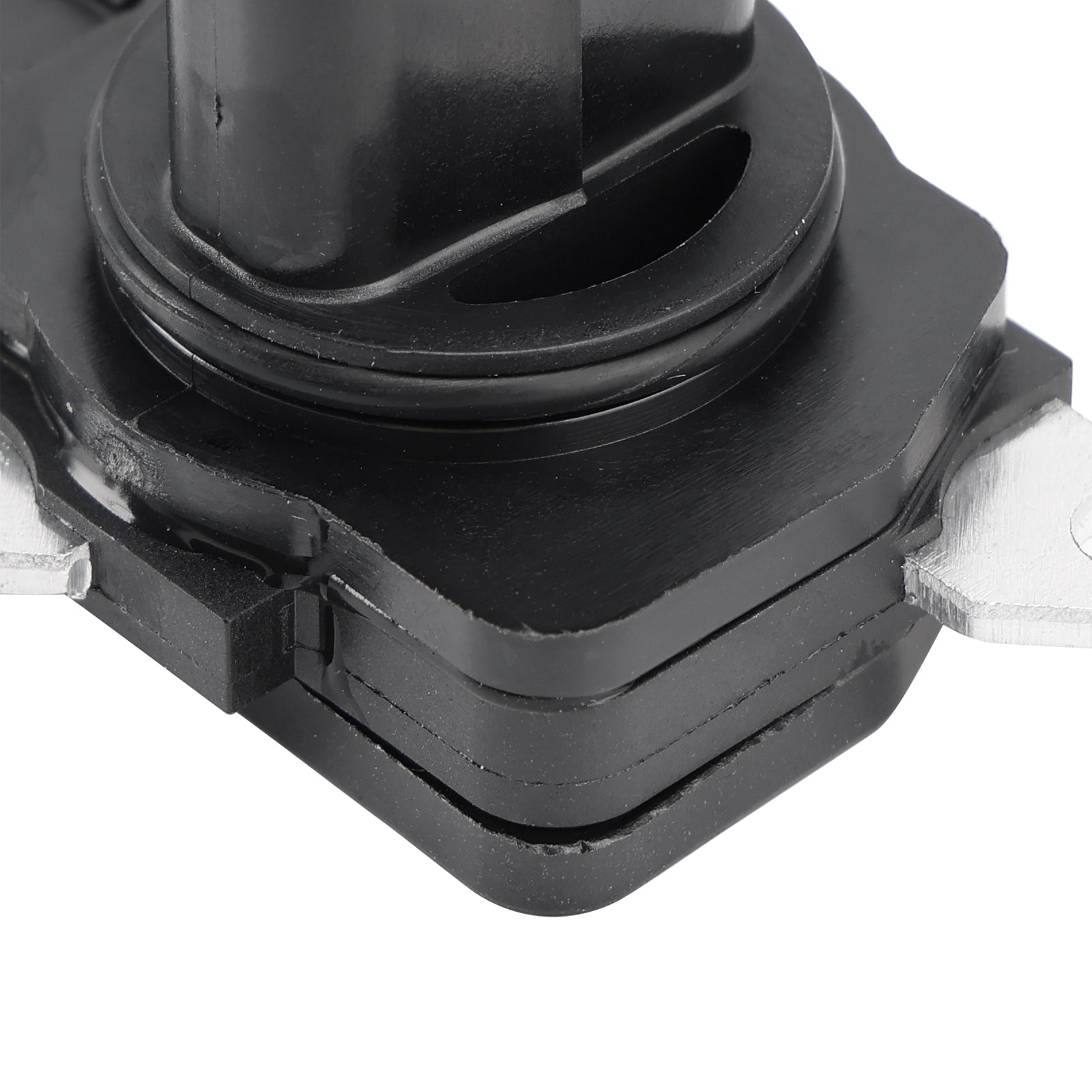 Capteur de débit d'air massique 22204-31020 pour Toyota Highlander, RAV4 et Lexus ES350 (2009-2012)
