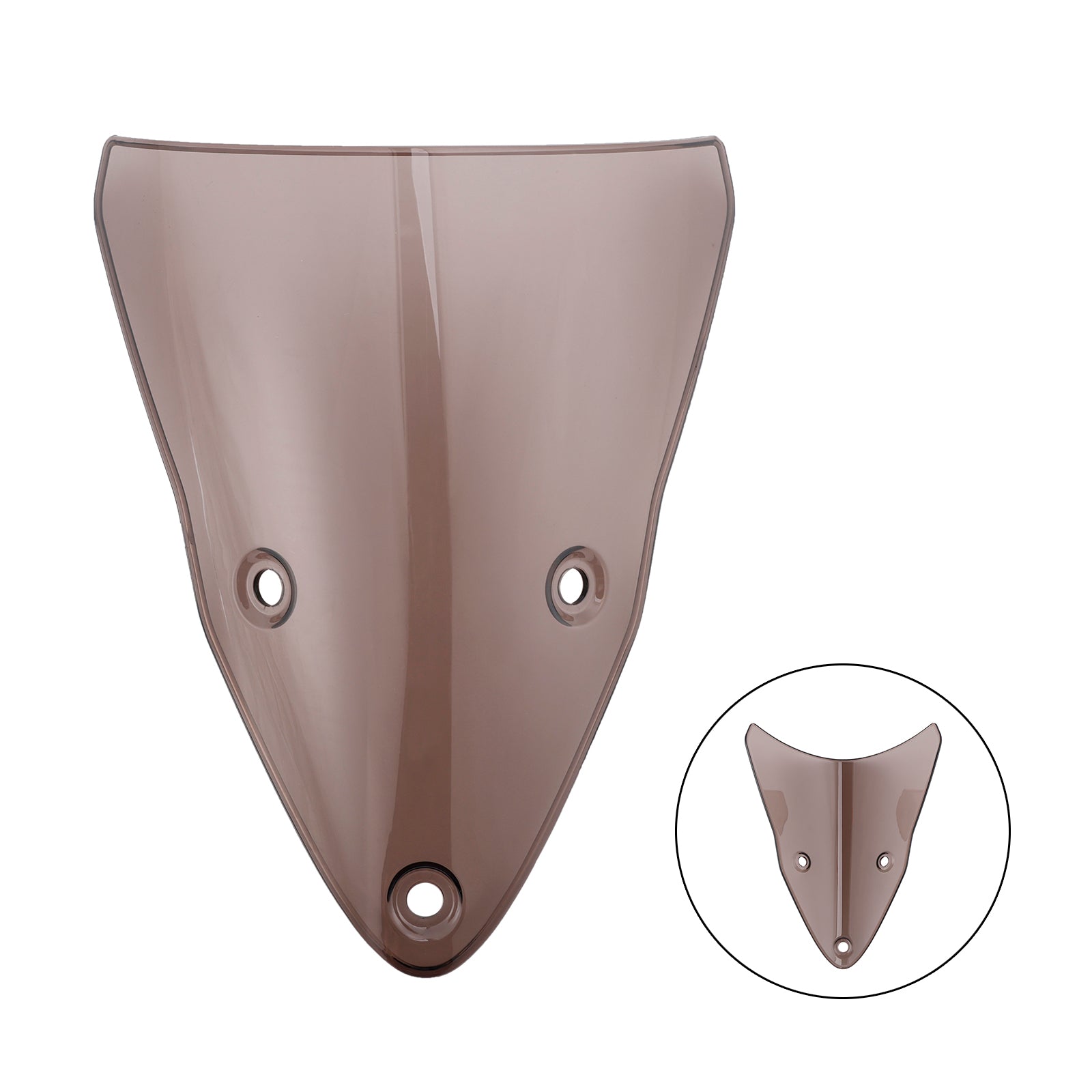 Ducati Supersport 939 2017-2020 950 2021-2024