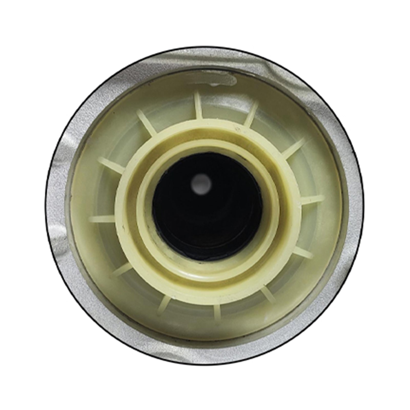 Ford Taurus 2008-2015 AWD Naturalnie wolnossący Mechanizm różnicowy skrzyni rozdzielczej 7T4Z7251D AT4Z7251A