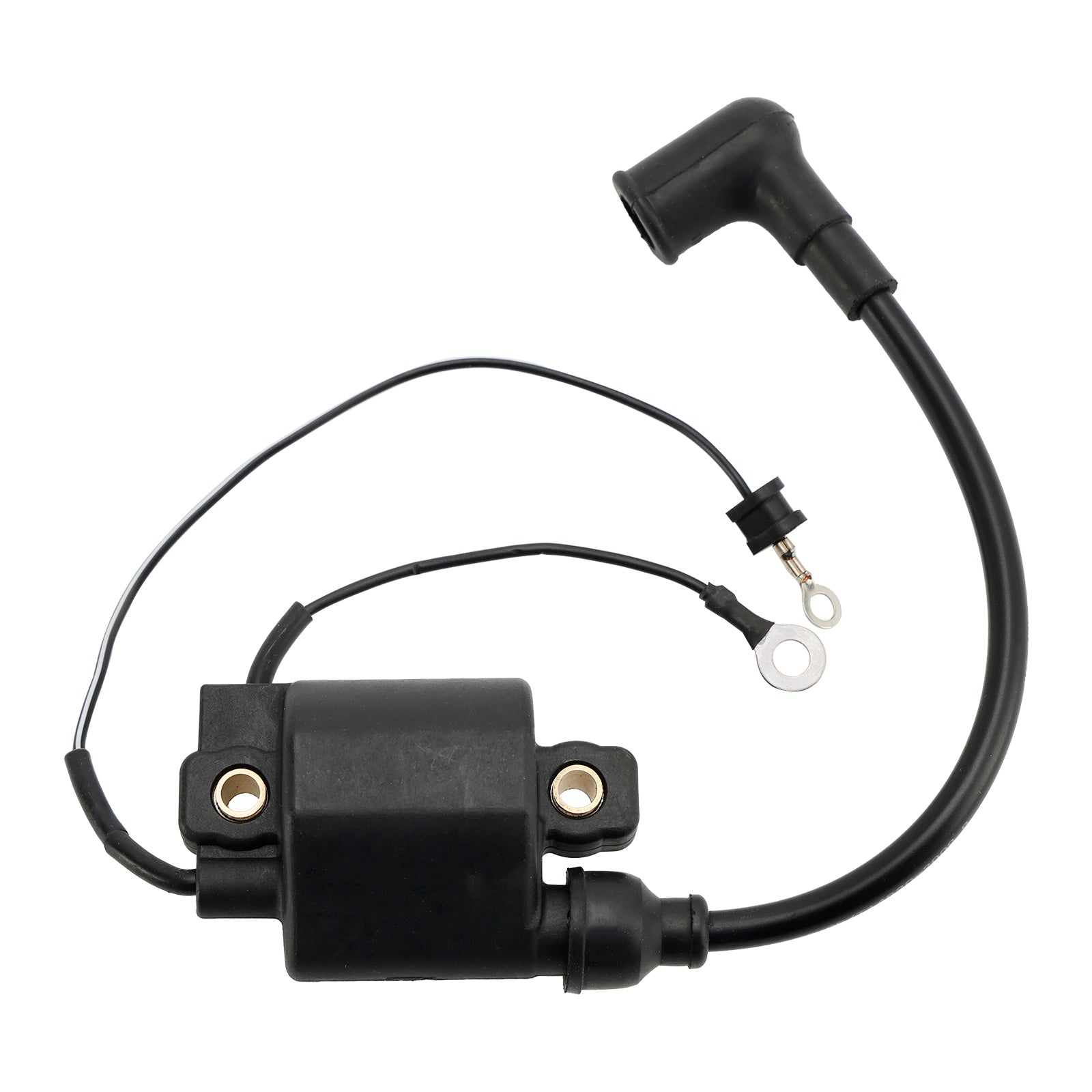 Cewka zapłonowa pasuje do Yamaha 75HP C75 TLR 85HP C85 TLR CV85 ETL 688-85570-10