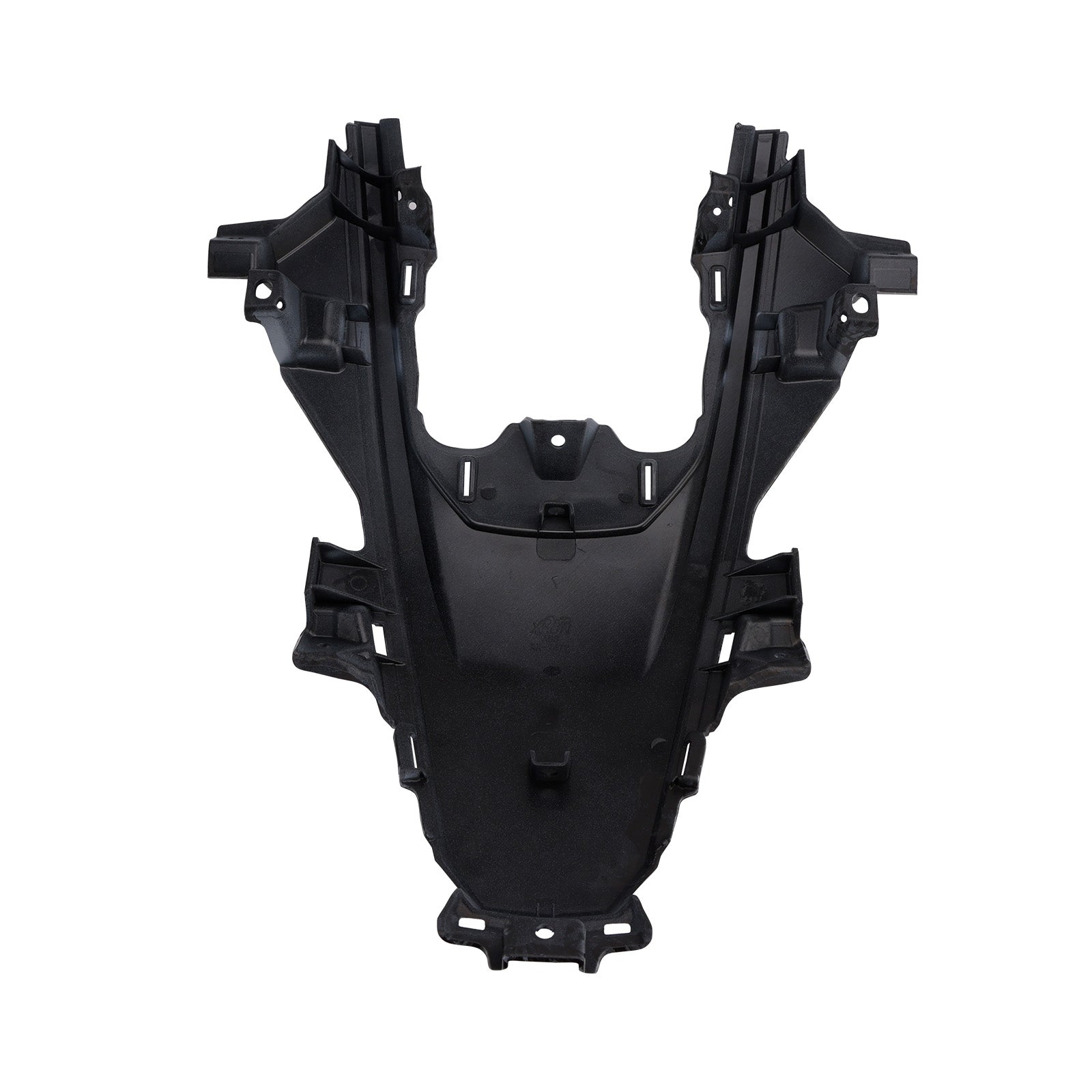 Osłona reflektora przedniego do Hondy ADV350 (2022-2025)